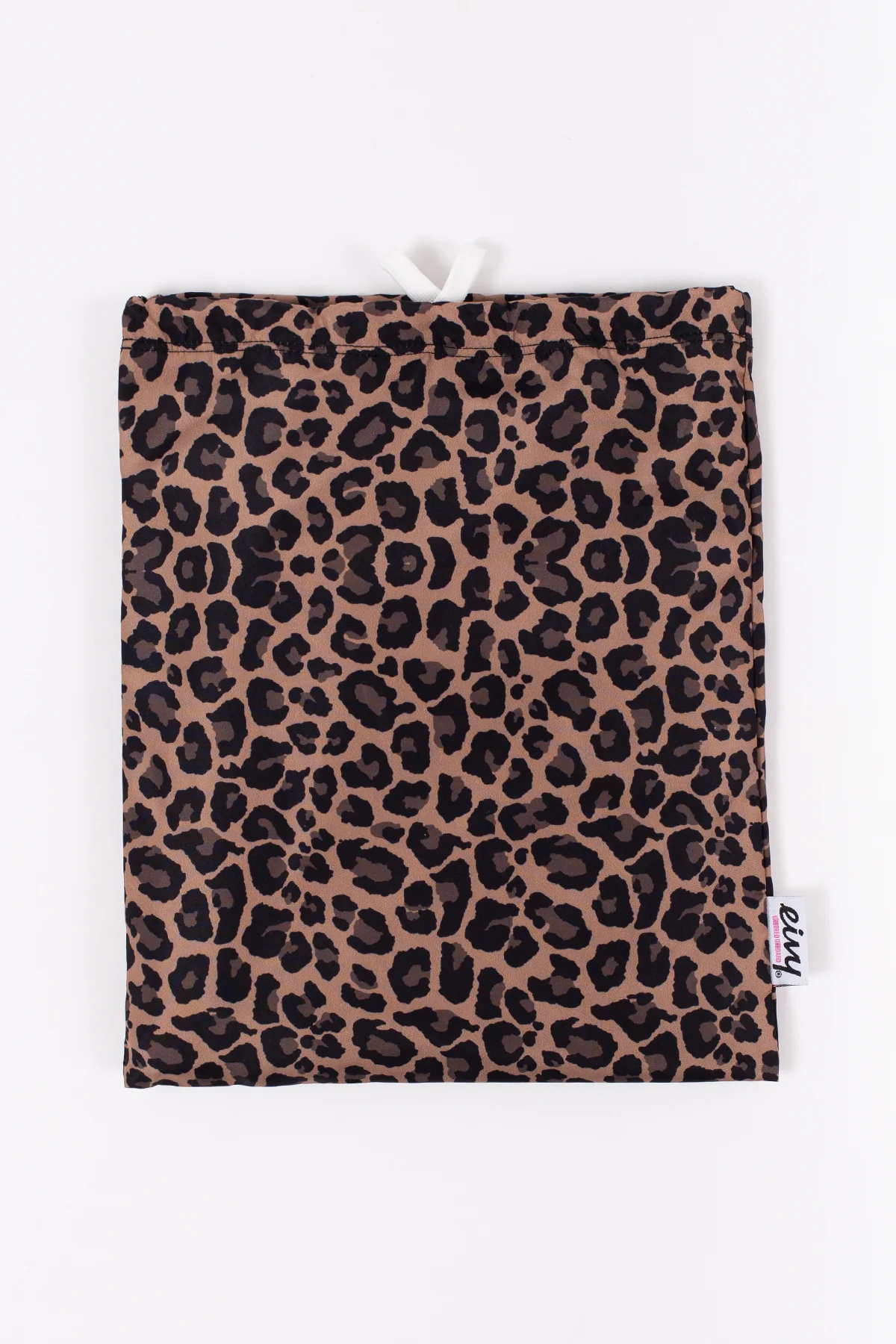HARLEM TRAVEL PANTS - Image 5
