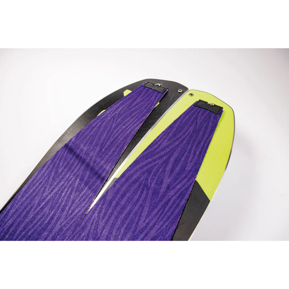SLASH SKIN - Image 3