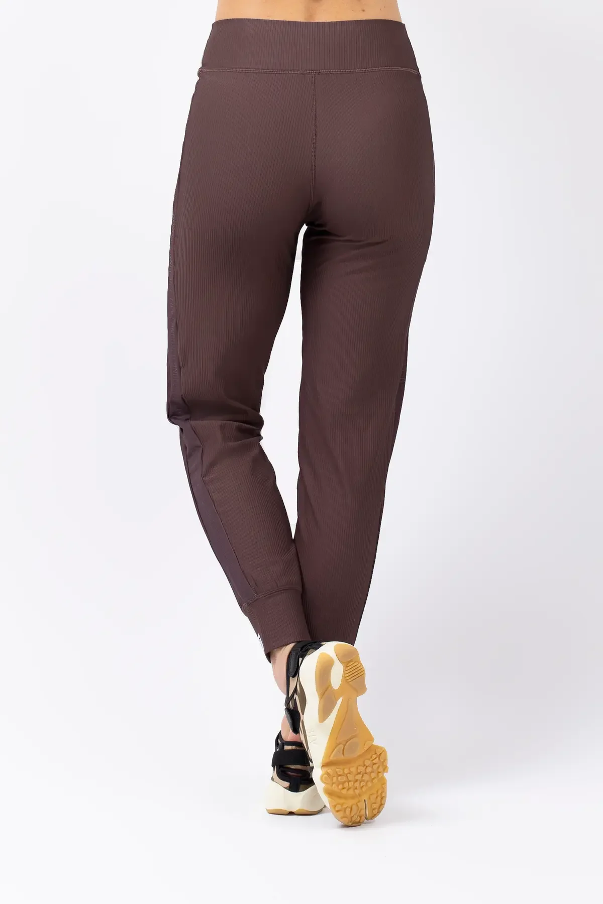 JOURNEY RIB TRAVEL PANTS - Image 6