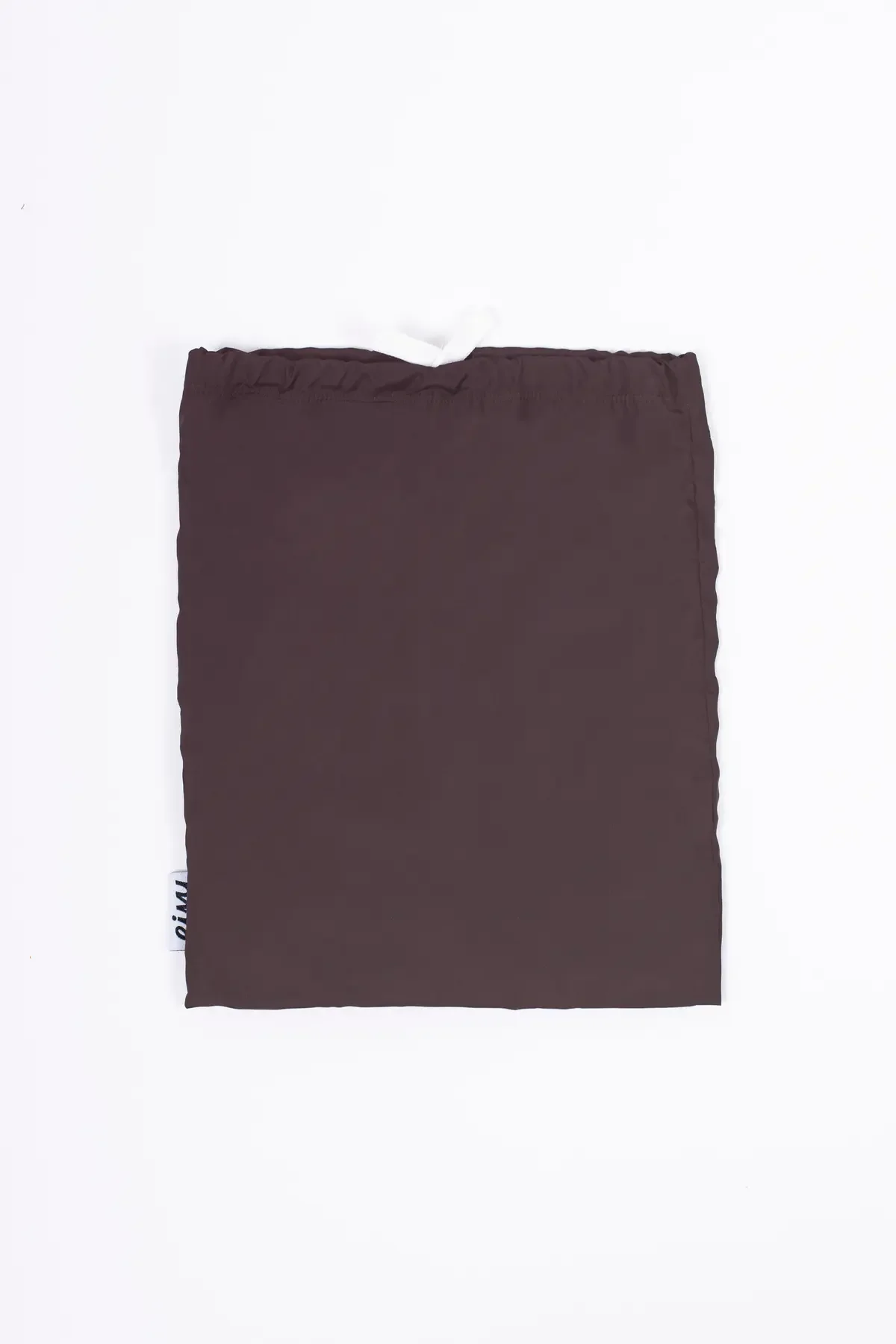 JOURNEY RIB TRAVEL PANTS - Image 8