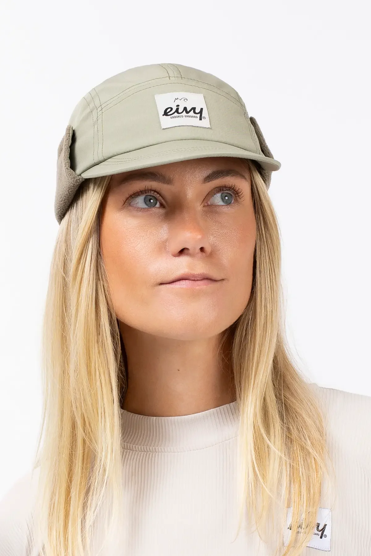 LIGHT MOUNTAIN CAP - Image 14