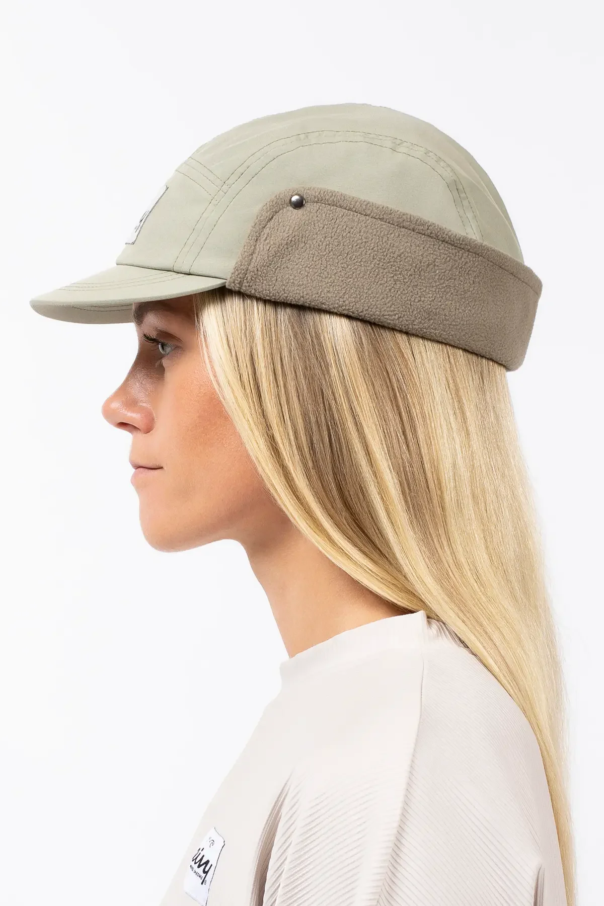 LIGHT MOUNTAIN CAP - Image 15