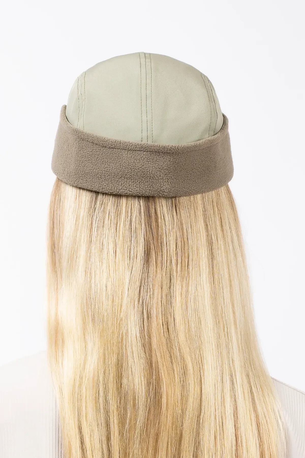 LIGHT MOUNTAIN CAP - Image 16