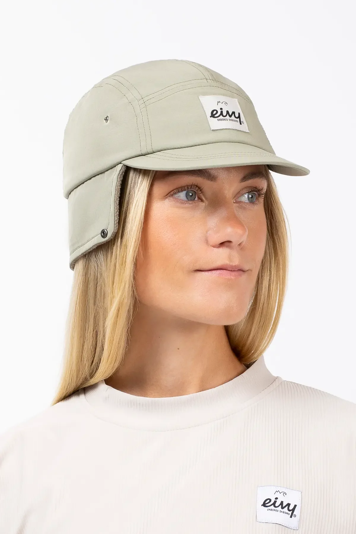 LIGHT MOUNTAIN CAP - Image 17