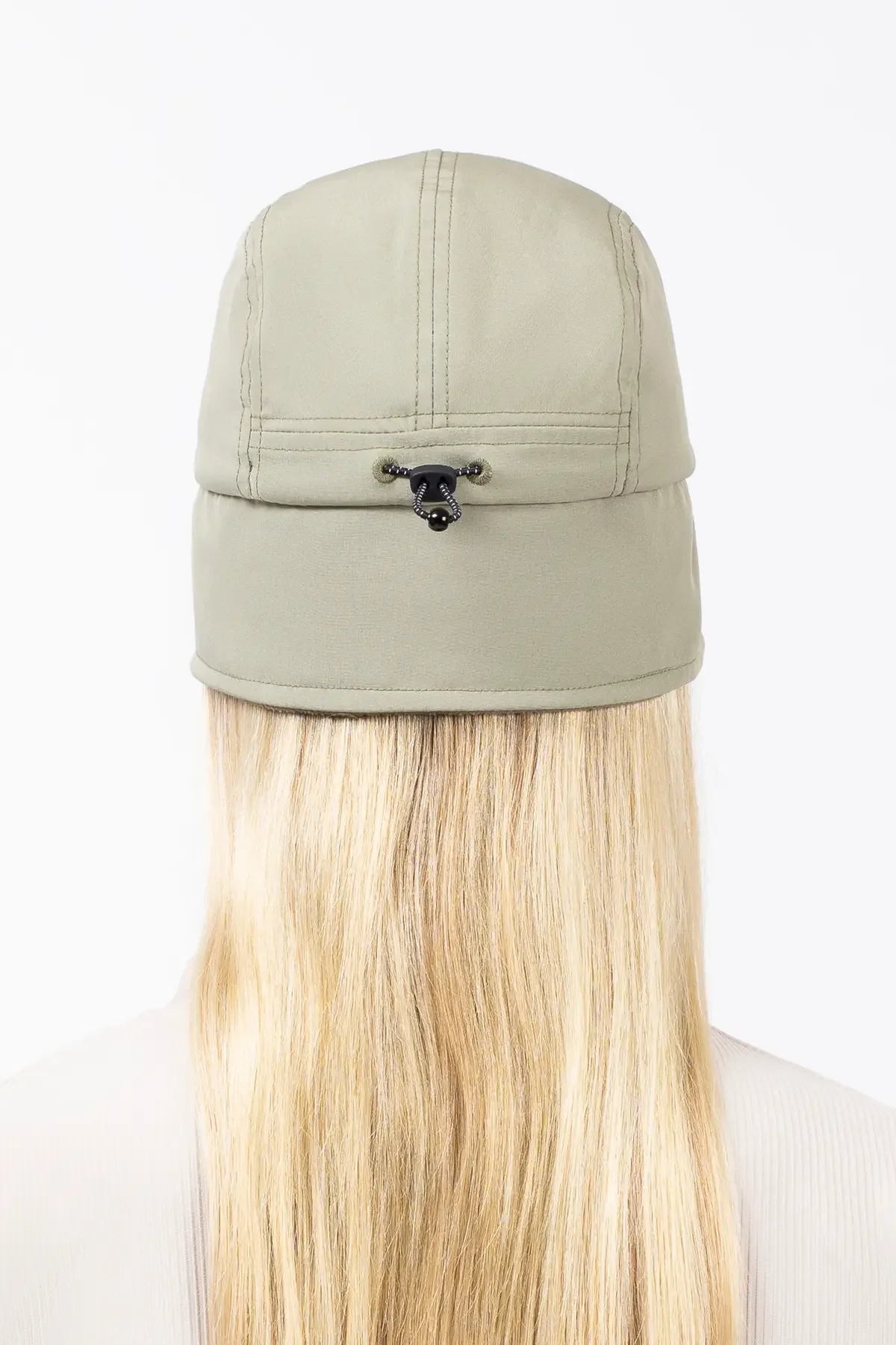 LIGHT MOUNTAIN CAP - Image 18