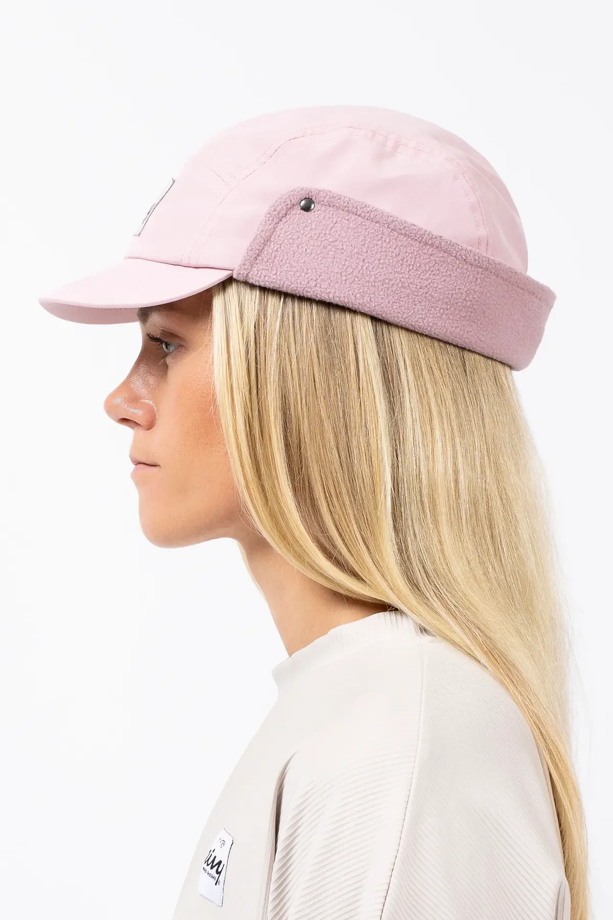 LIGHT MOUNTAIN CAP - Image 3