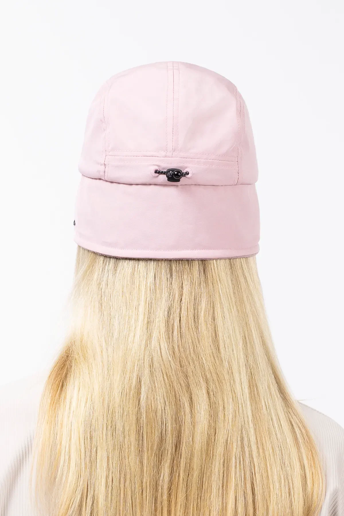 LIGHT MOUNTAIN CAP - Image 5