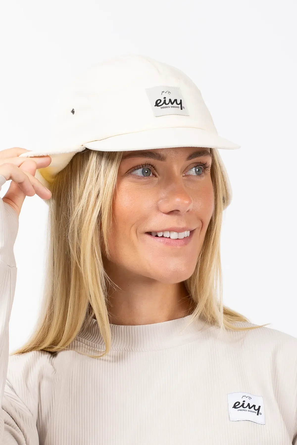 LIGHT MOUNTAIN CAP - Image 8