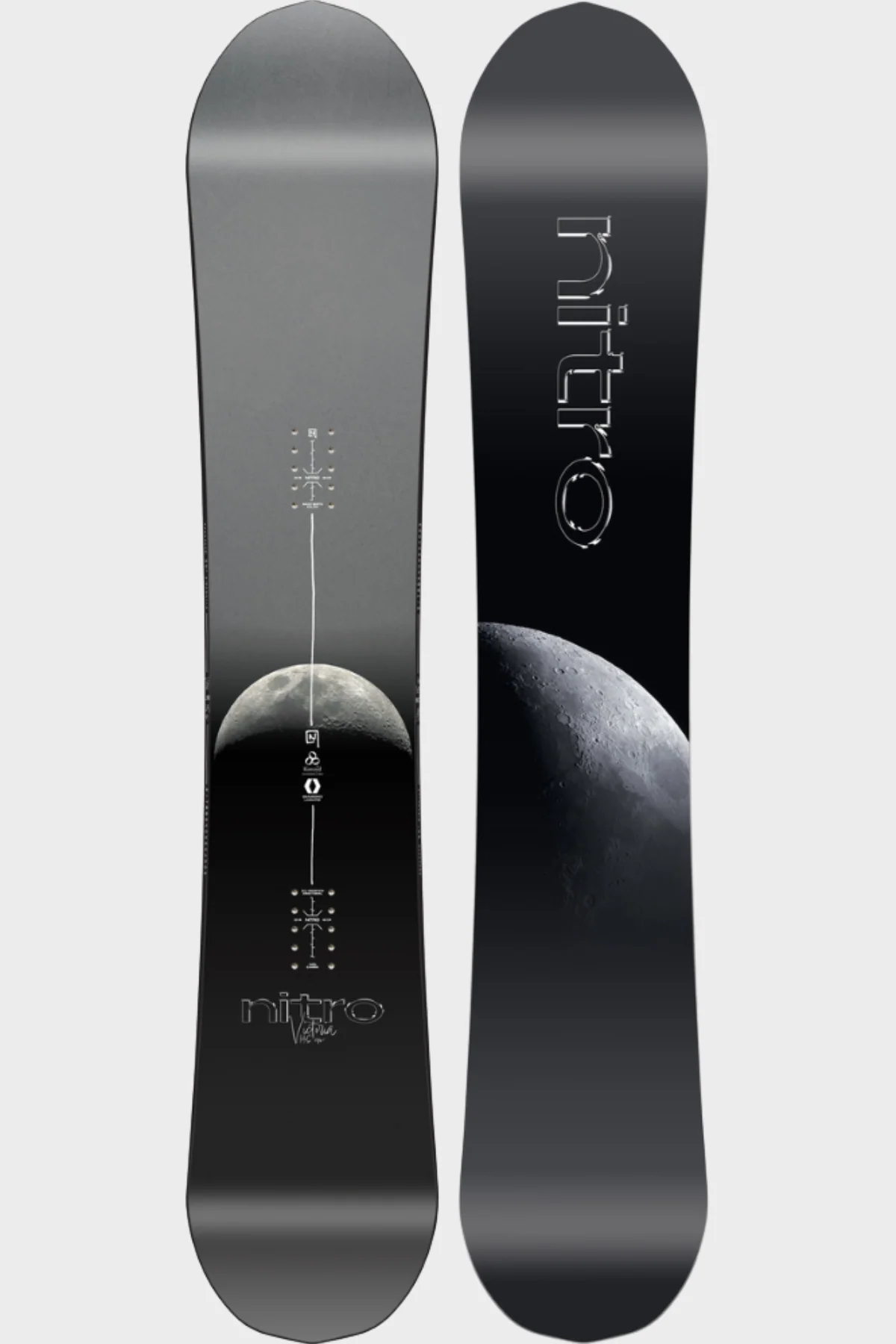 Women's - Sale Snowboards