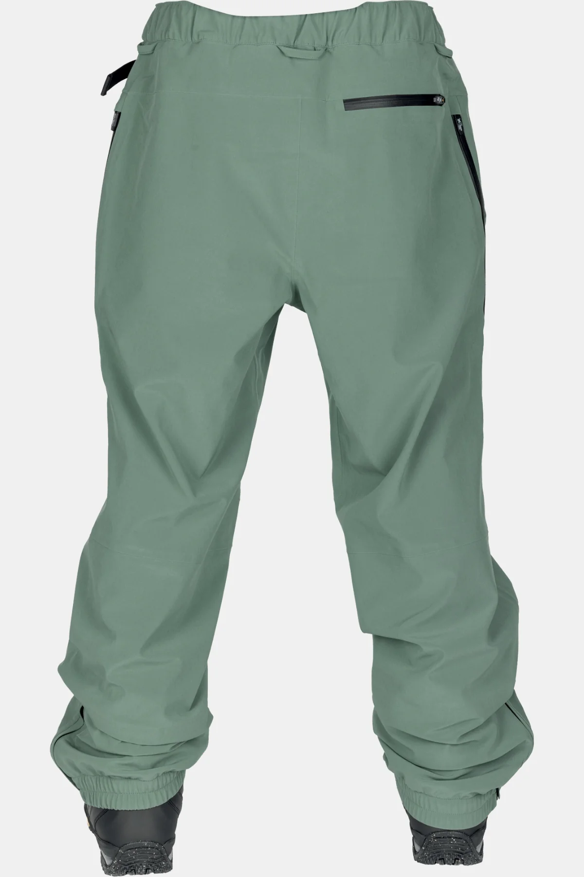 AXIAL PANT - Image 5
