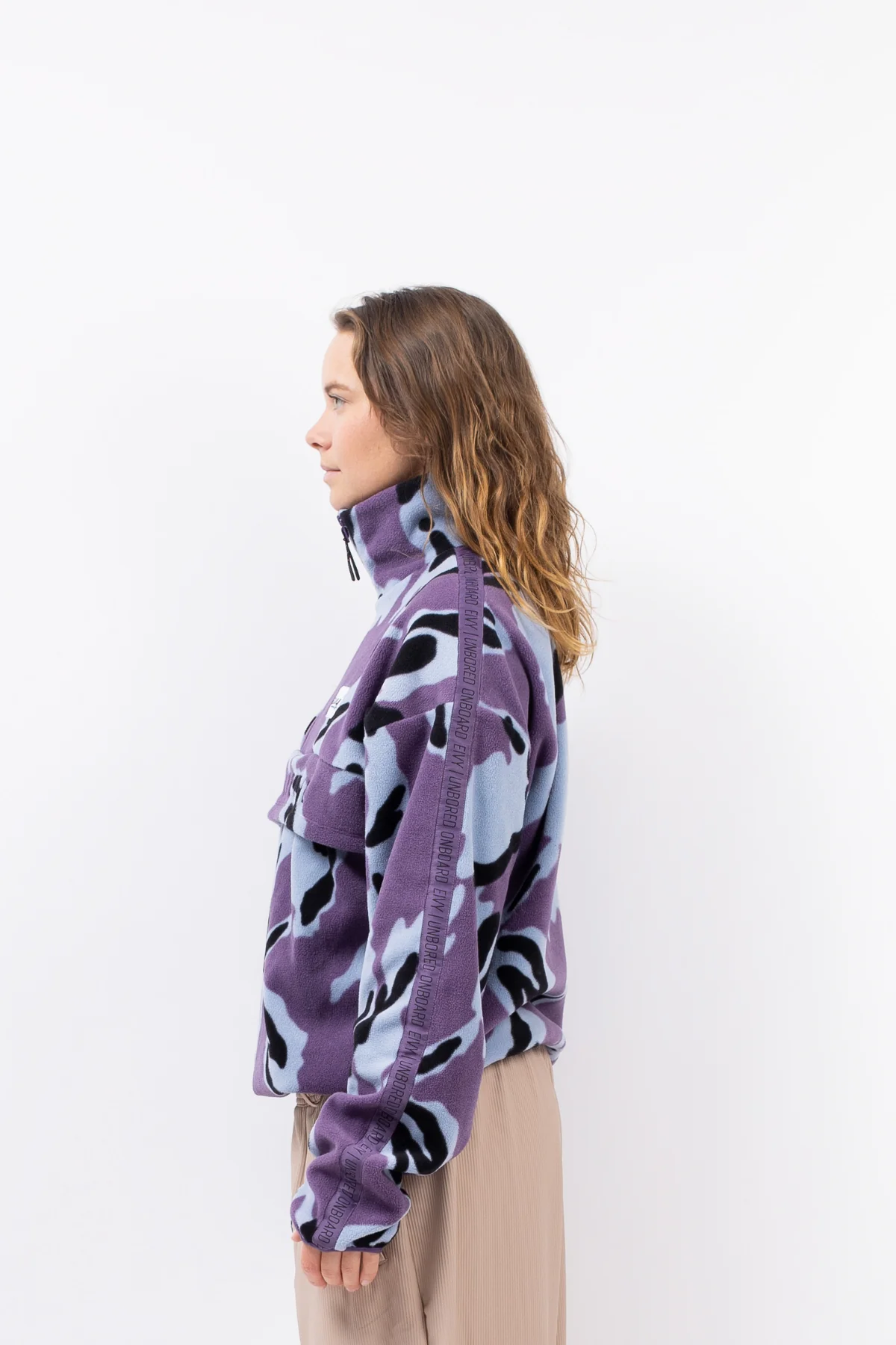 BALL FLEECE - Image 12