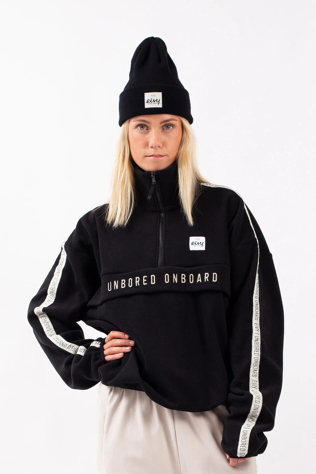 BALL FLEECE - Image 13