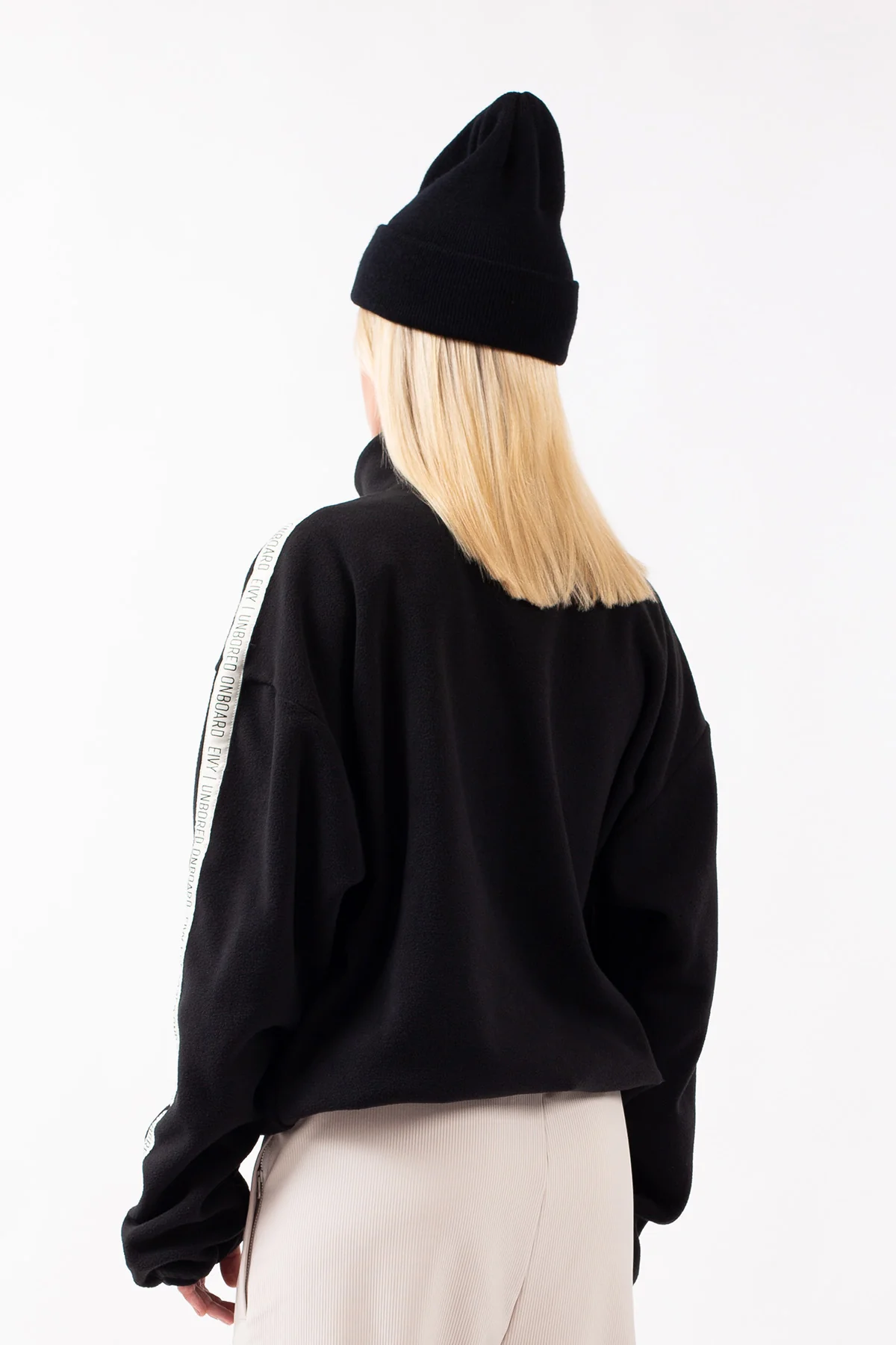 BALL FLEECE - Image 14