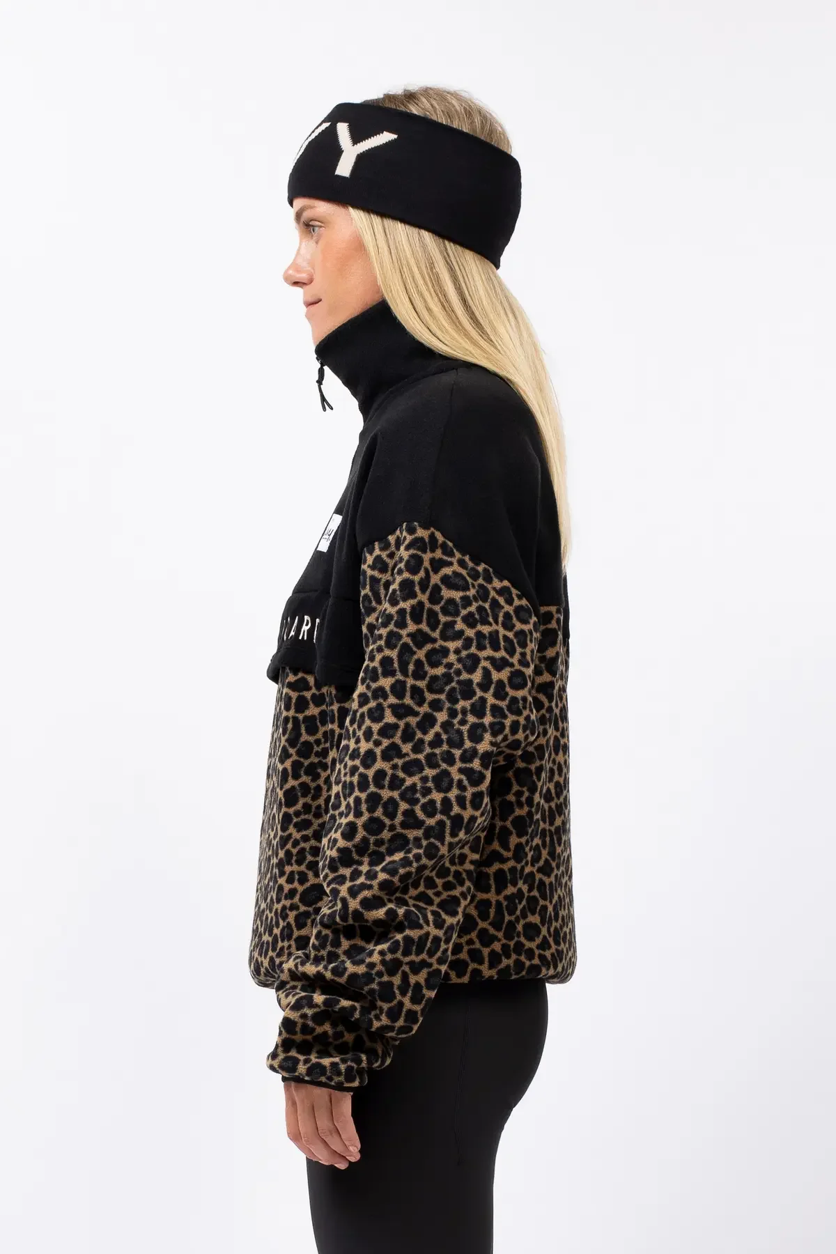 BALL FLEECE - Image 18