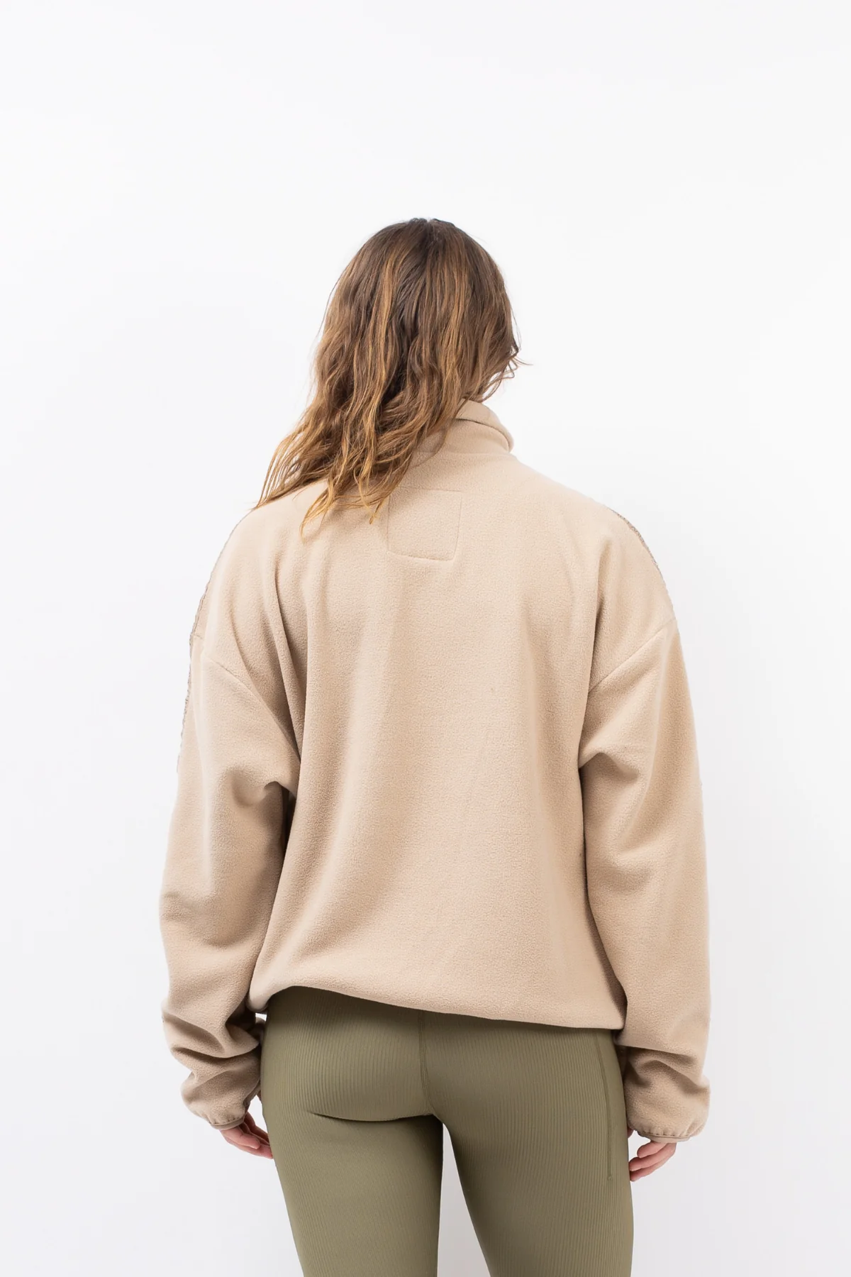 BALL FLEECE - Image 24
