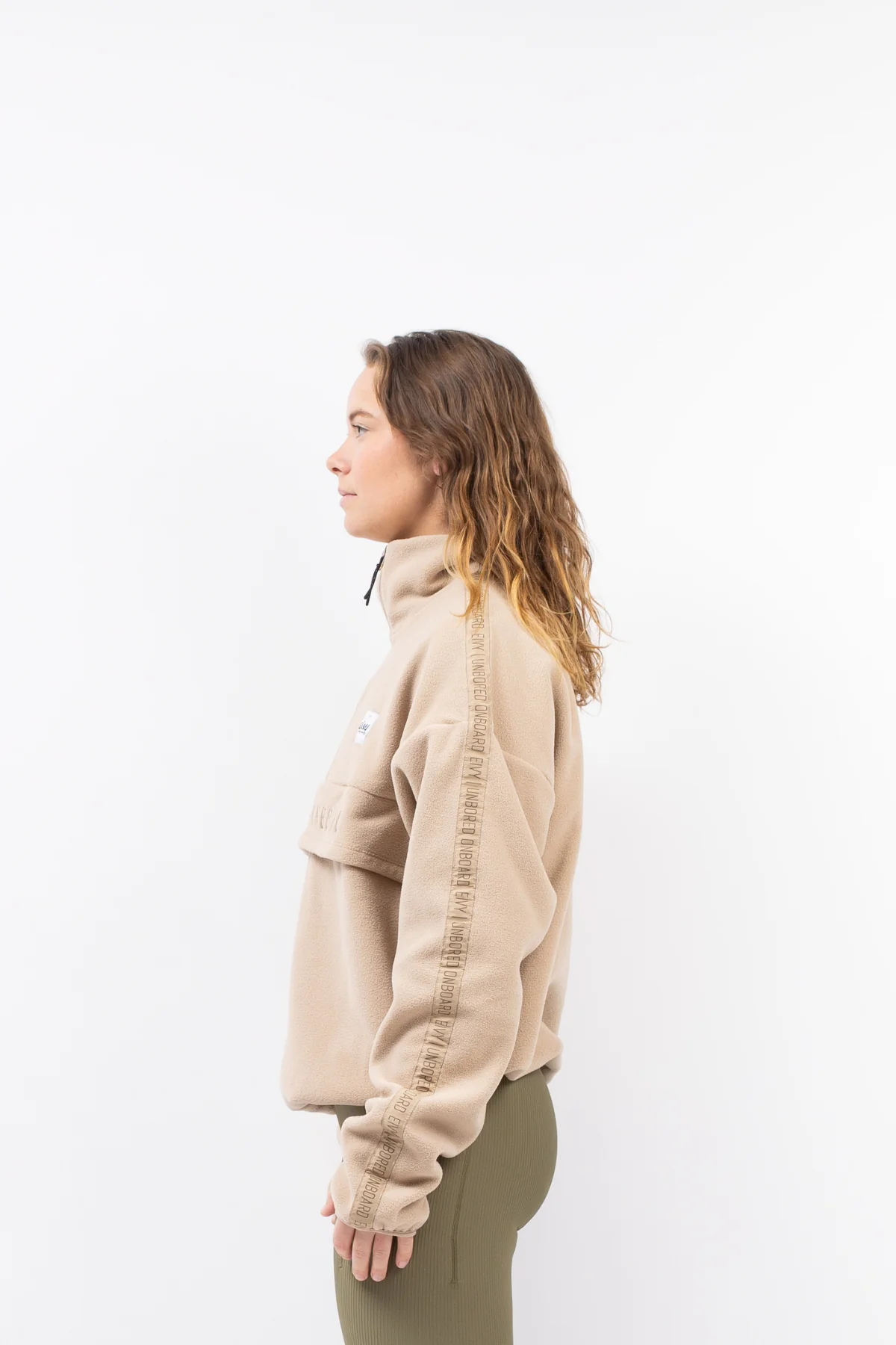 BALL FLEECE - Image 25