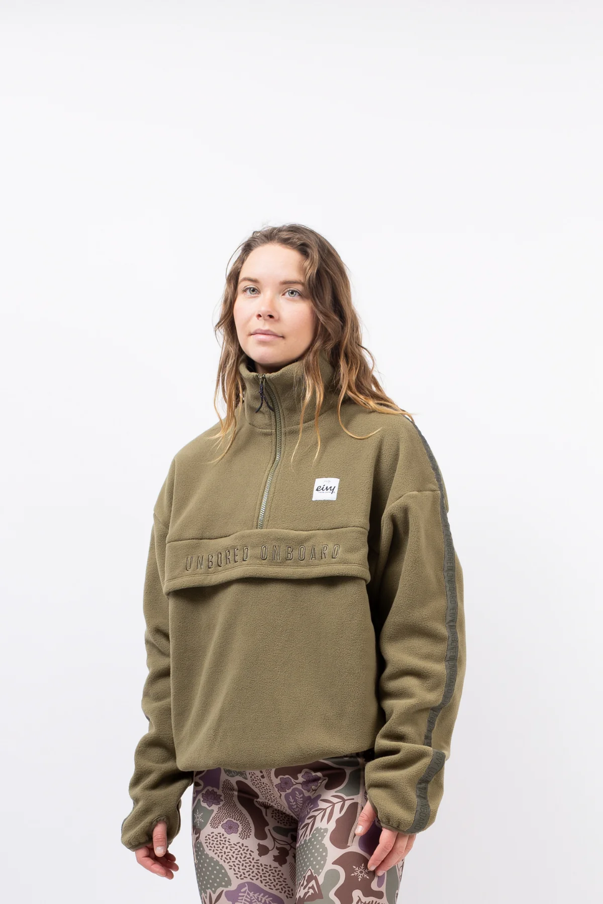 BALL FLEECE - Image 26