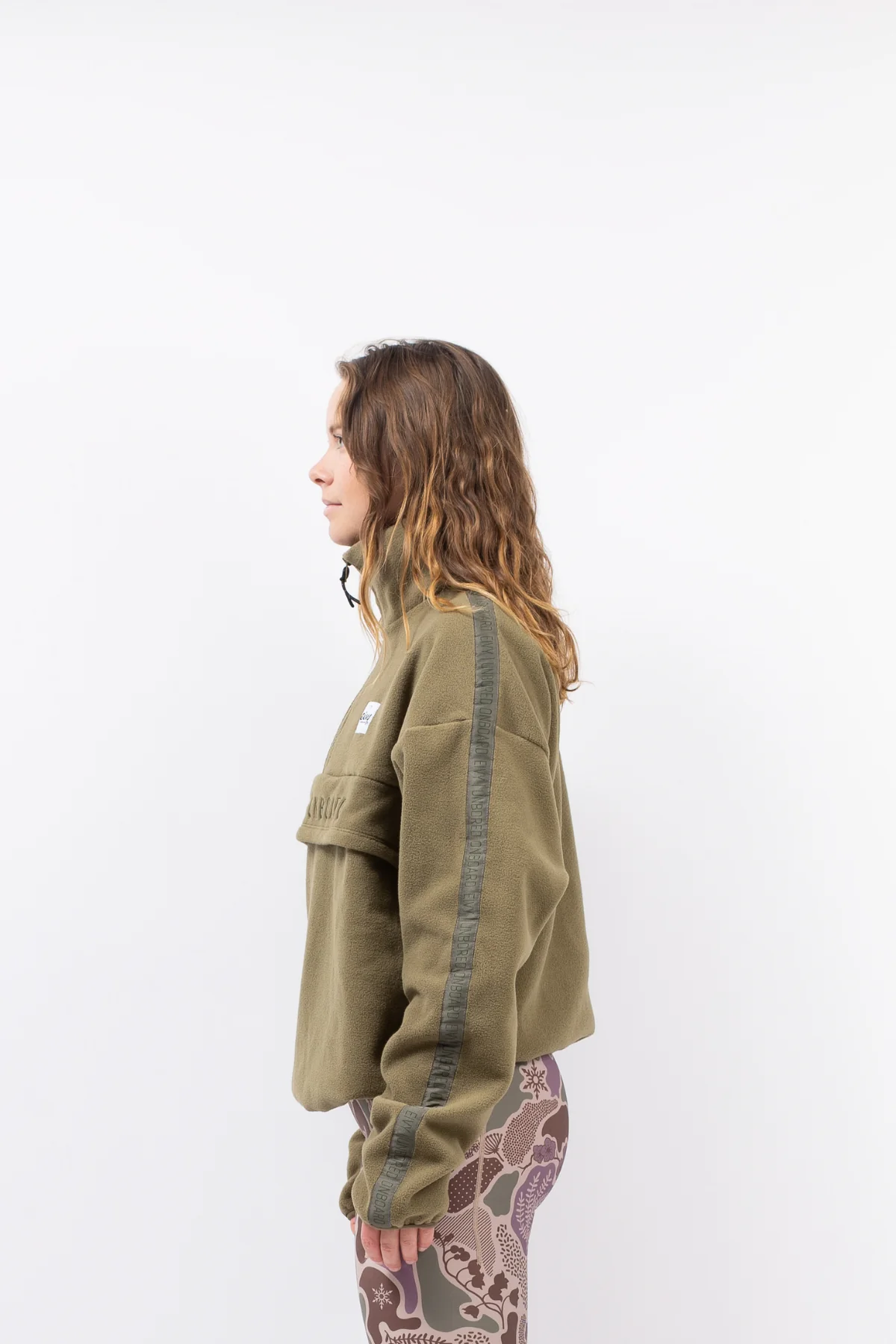 BALL FLEECE - Image 28