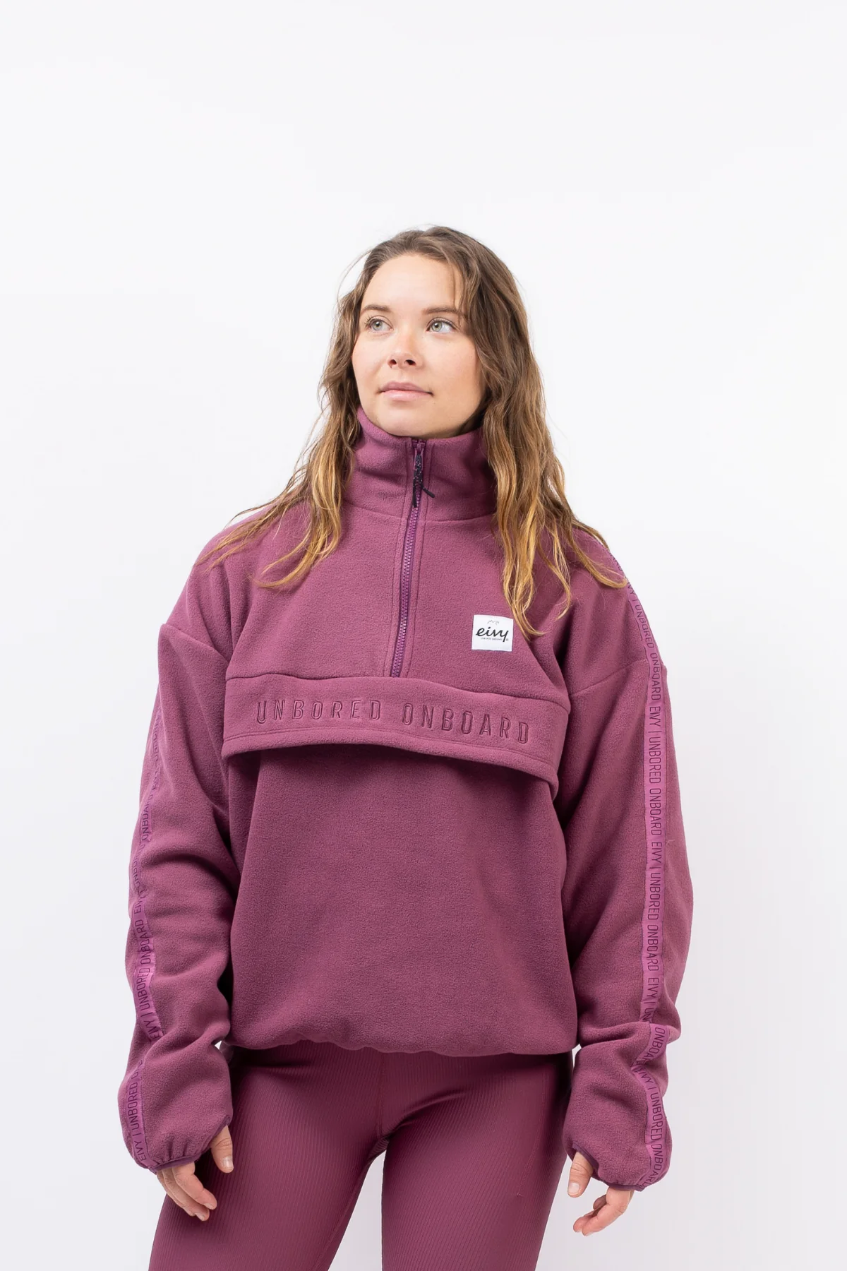 BALL FLEECE - Image 4