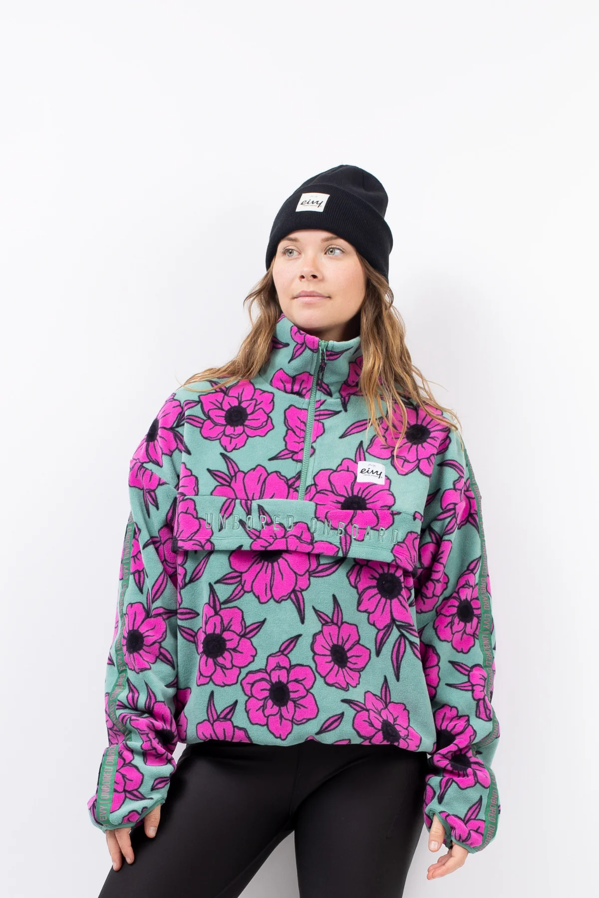 BALL FLEECE - Image 7