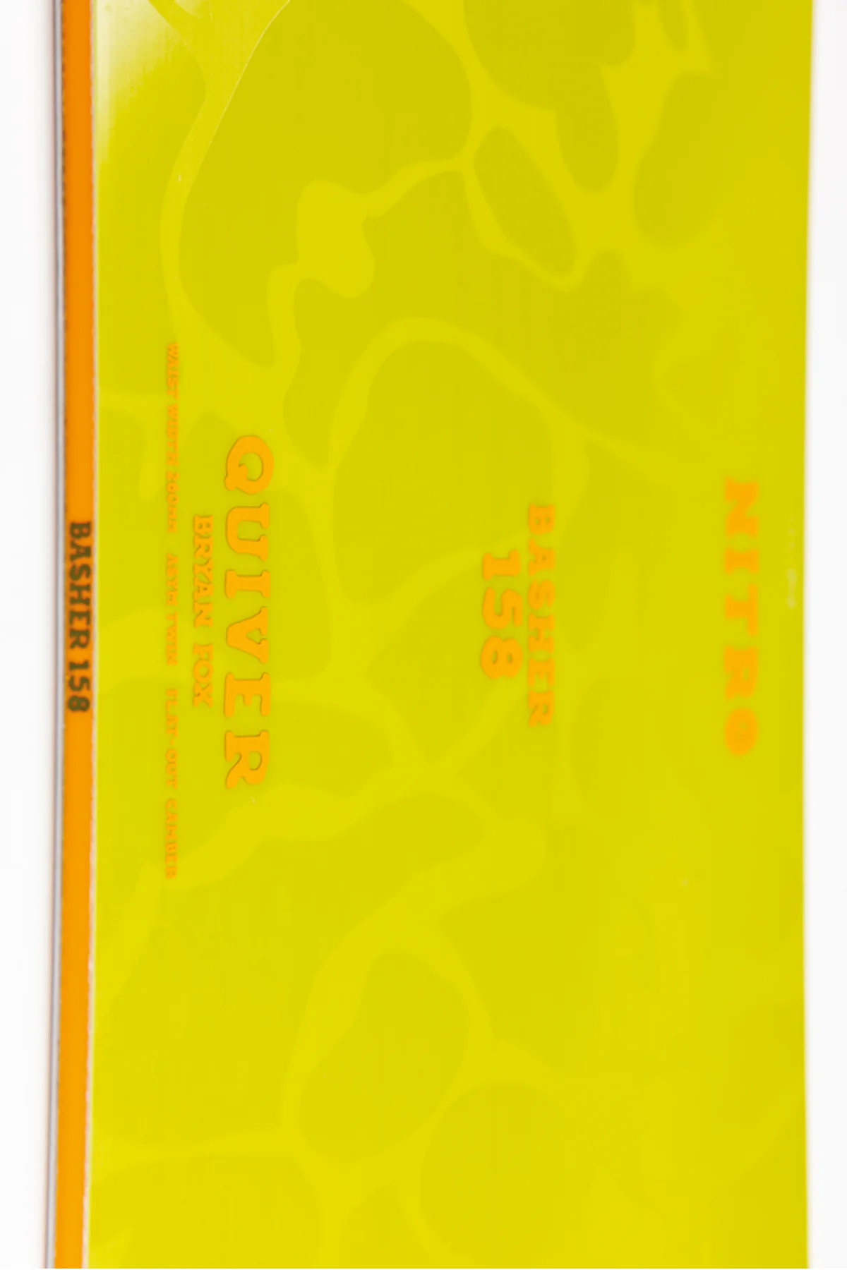 BASHER - Image 3