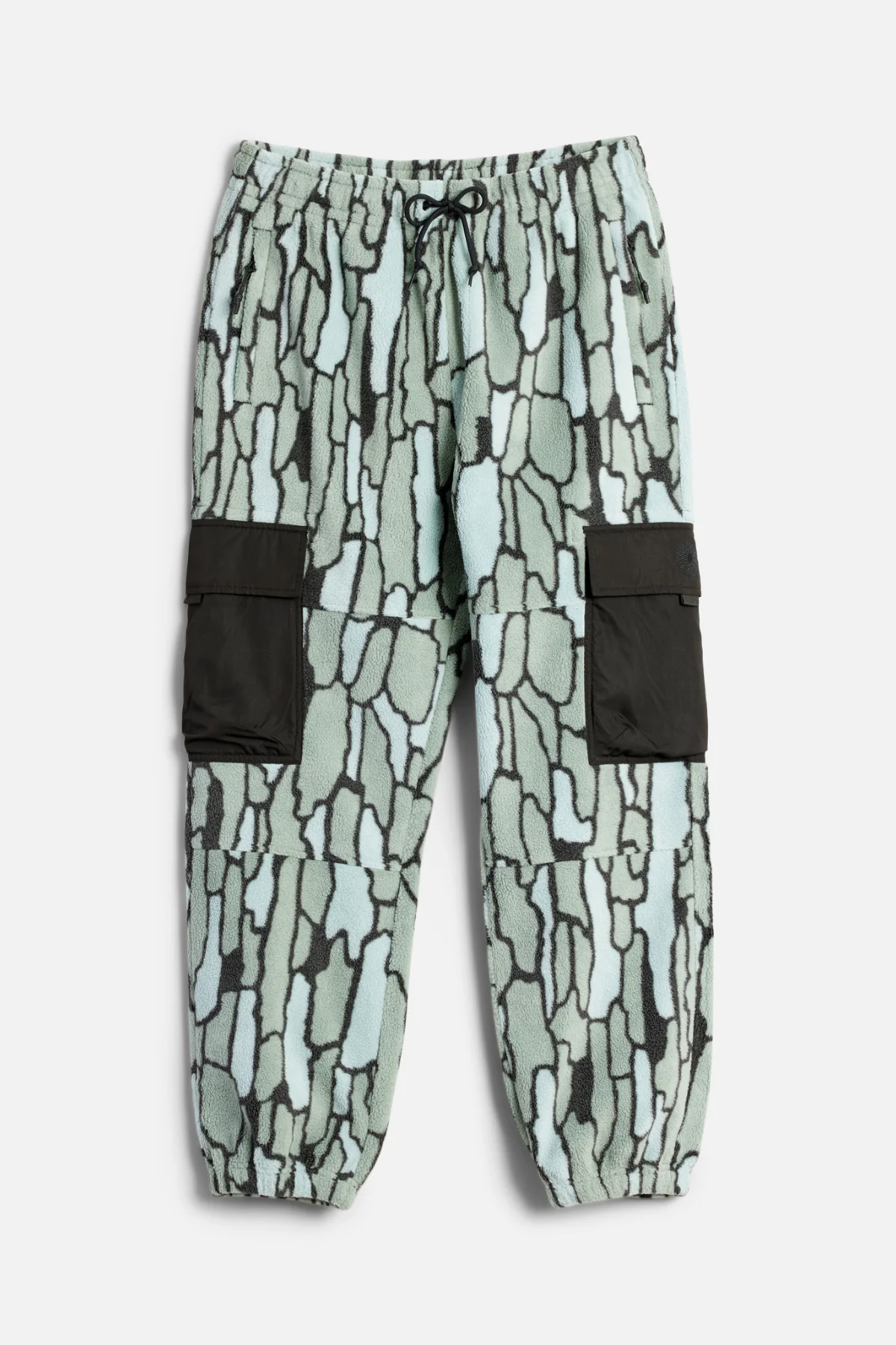 BASK CARGO PANT - Image 3