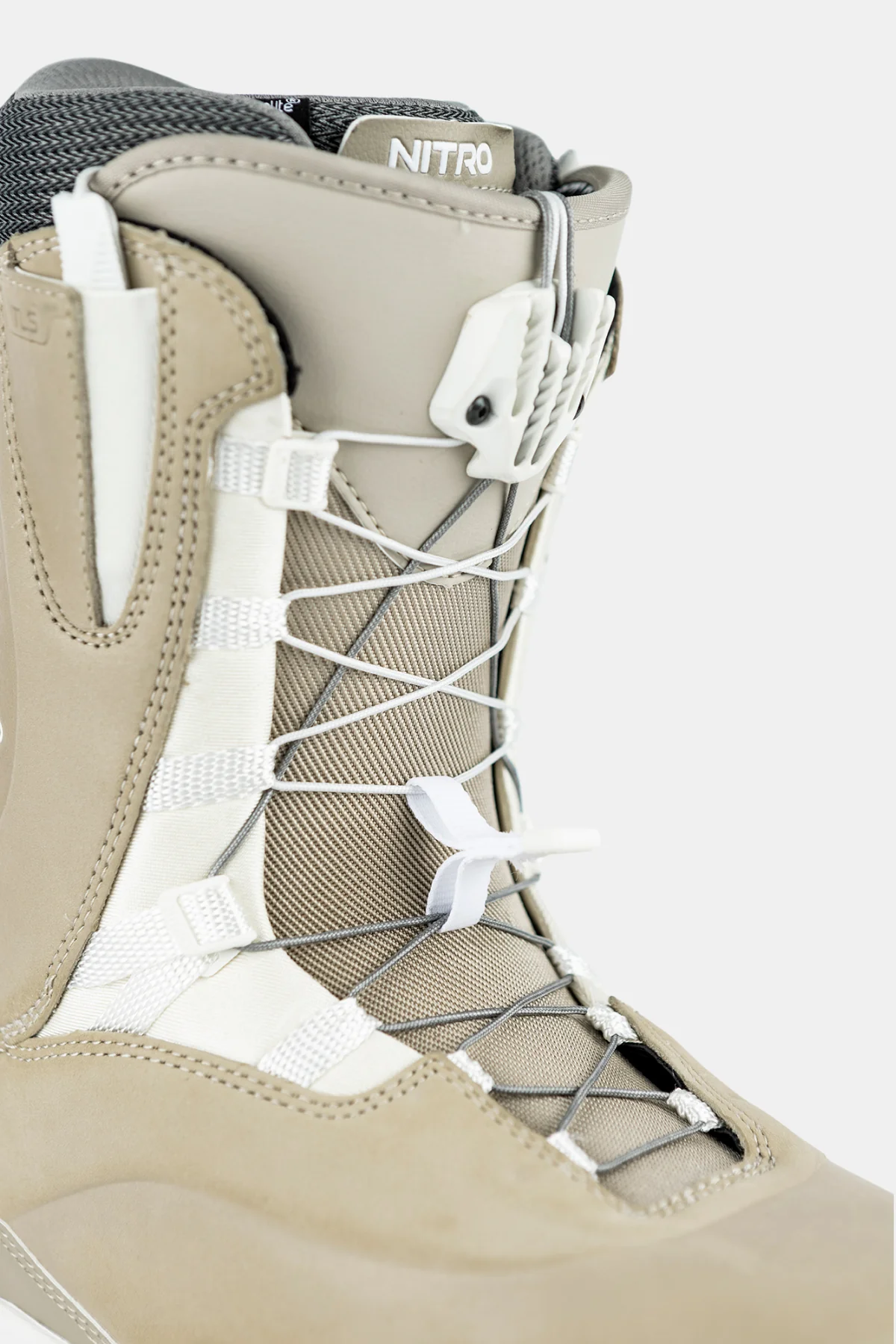 BIANCA TLS - Image 5