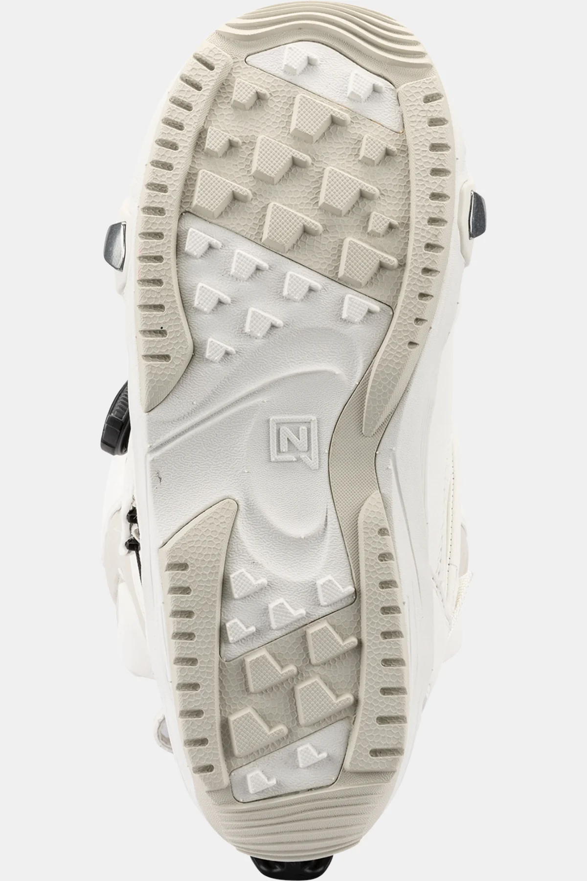 CAVE STEP ON TLS - Image 5