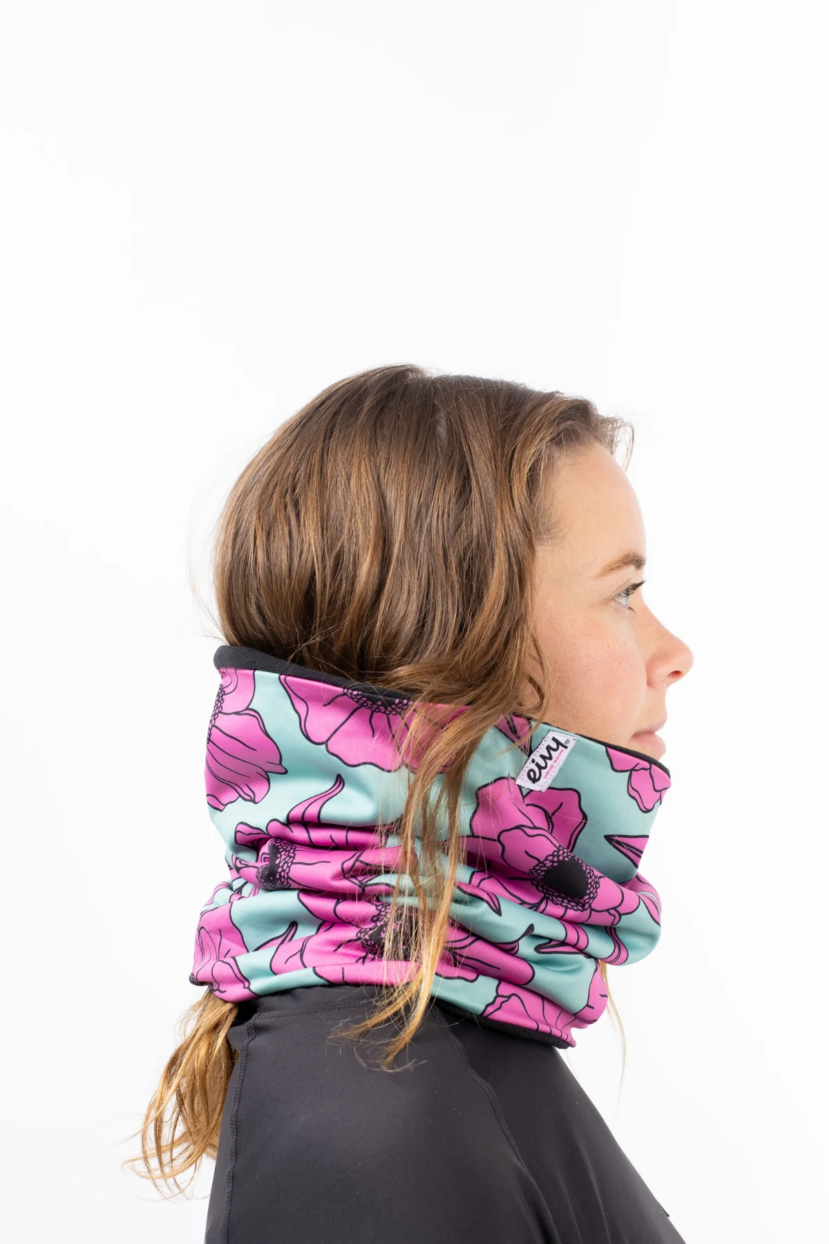 COLDER NECKWARMER - Image 3