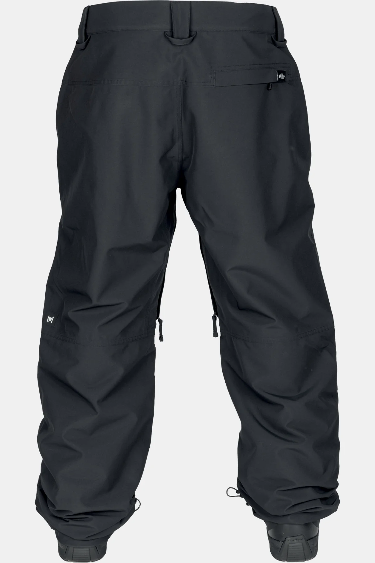 DIXON PANT - Image 5