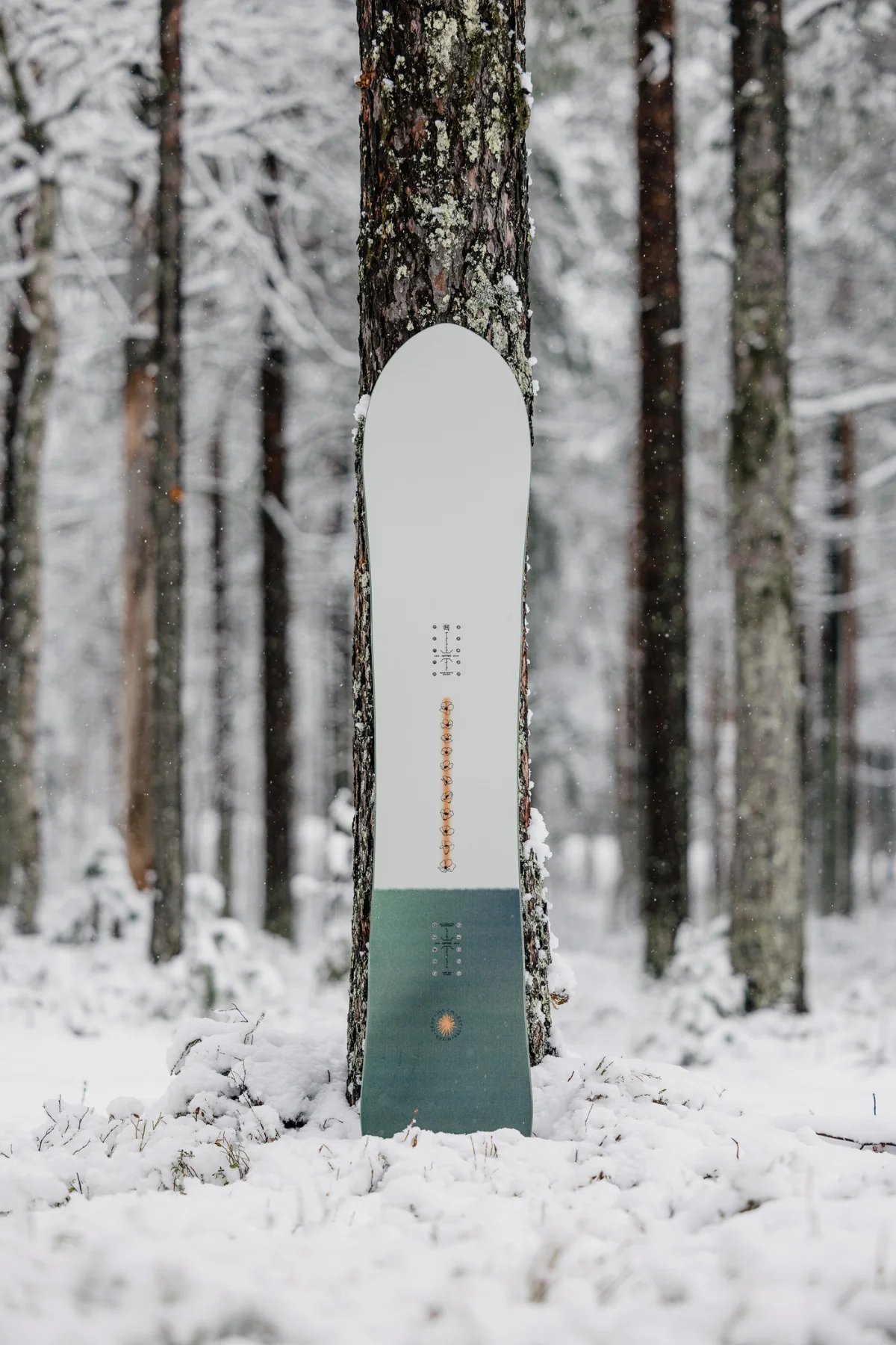 DROP - Image 3