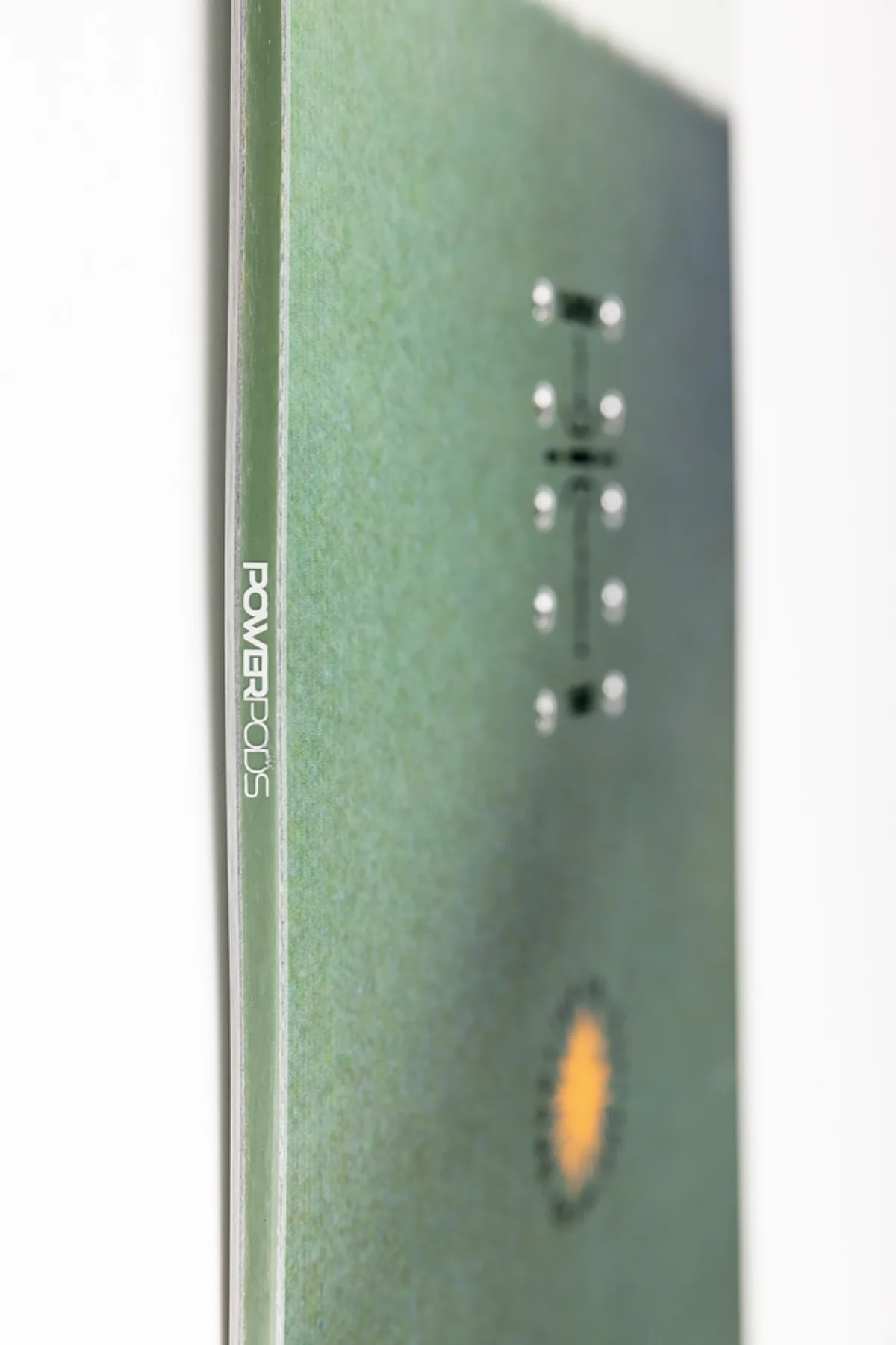 DROP - Image 4