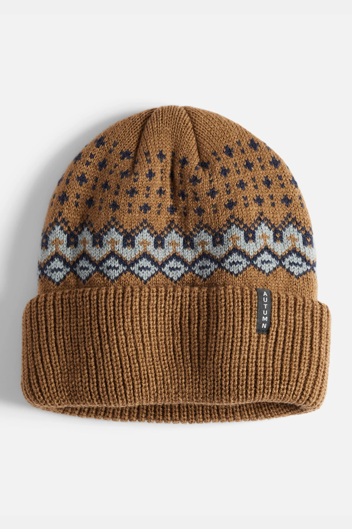 FAIRISLE - Image 3