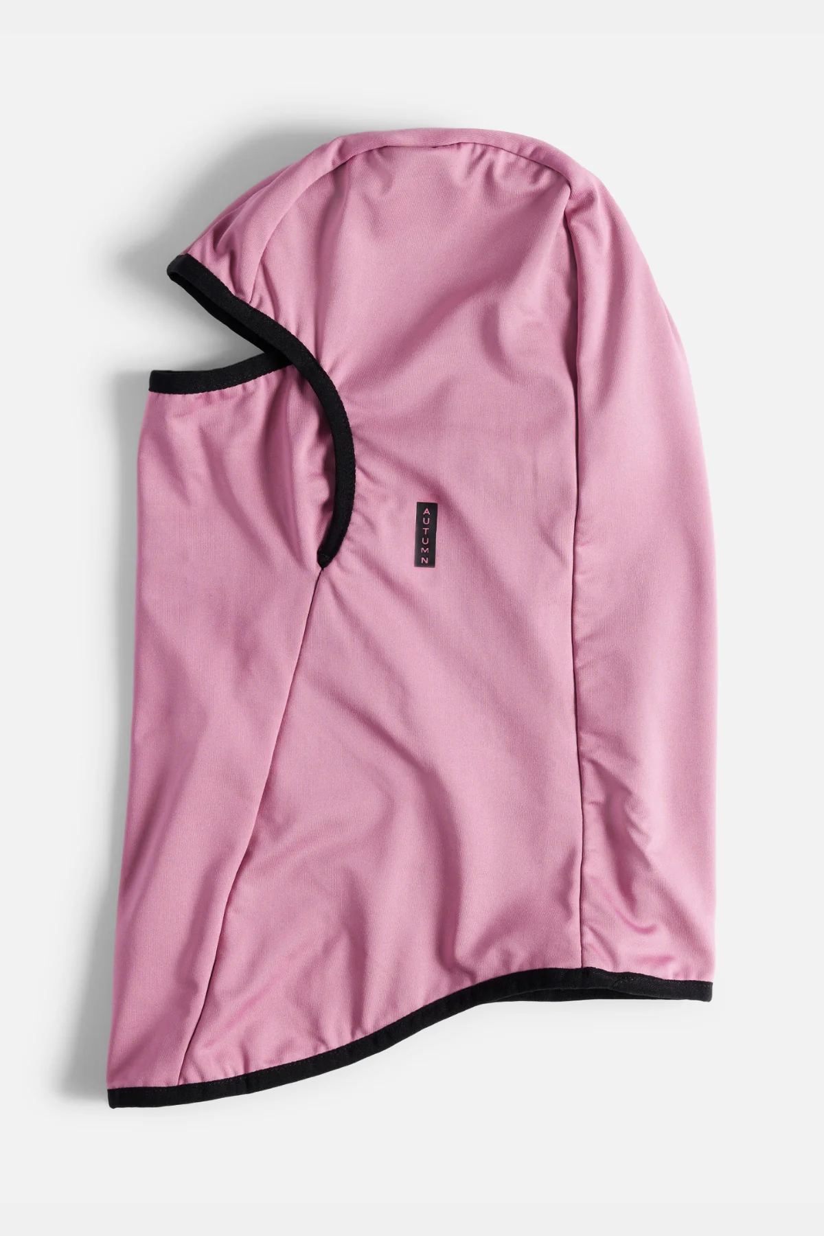 FLEECE LINED BALACLAVA - Image 3