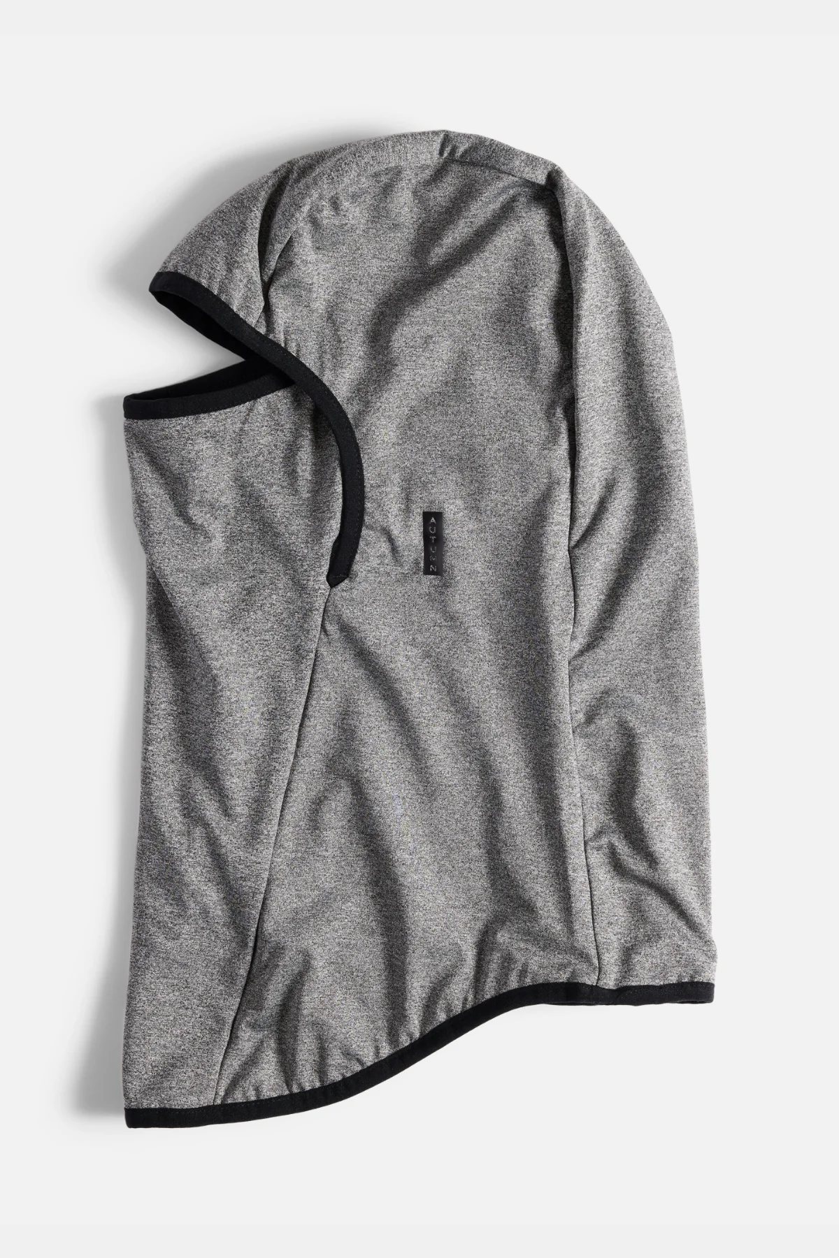 FLEECE LINED BALACLAVA - Image 5