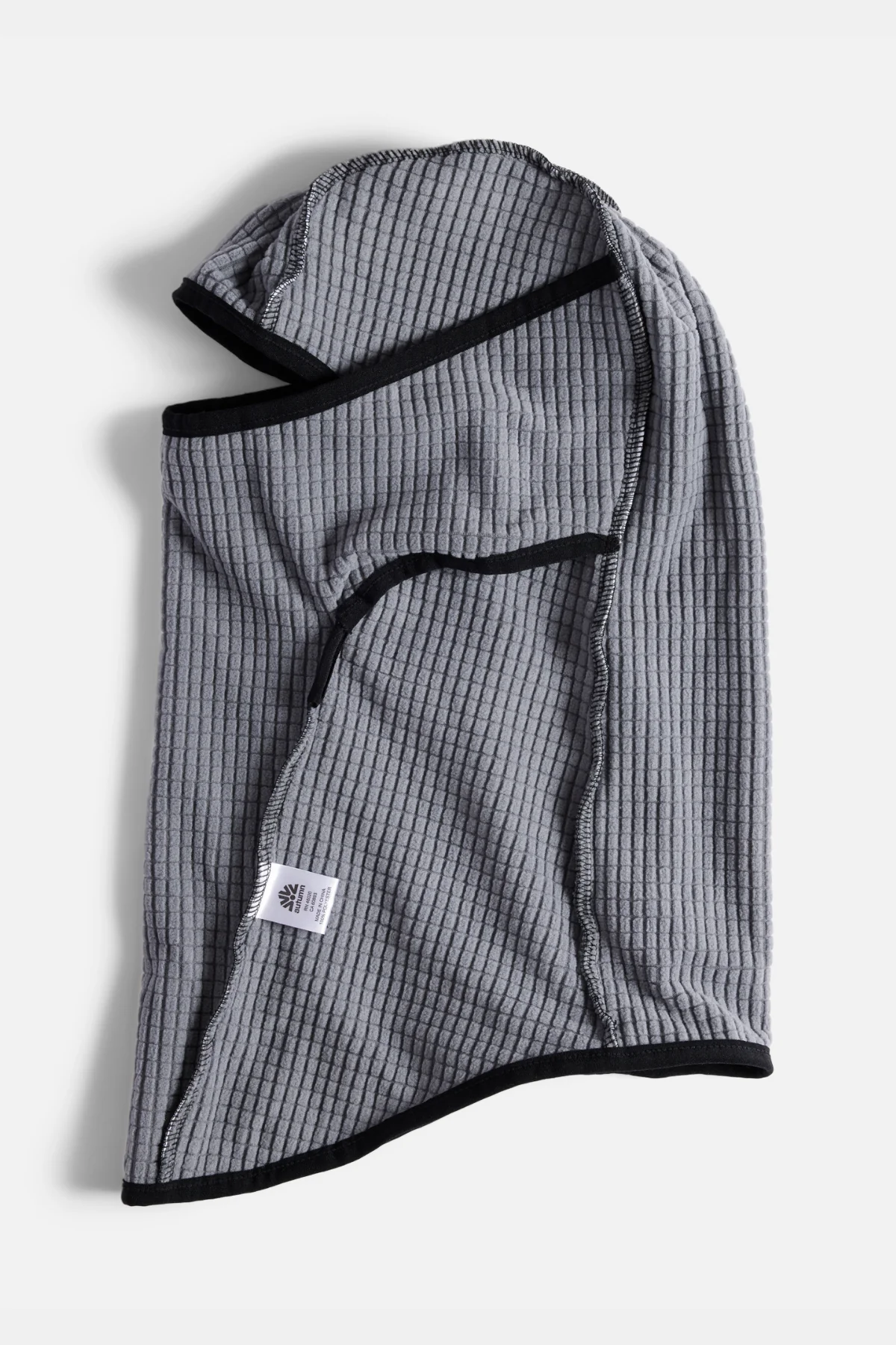 FLEECE LINED BALACLAVA - Image 6