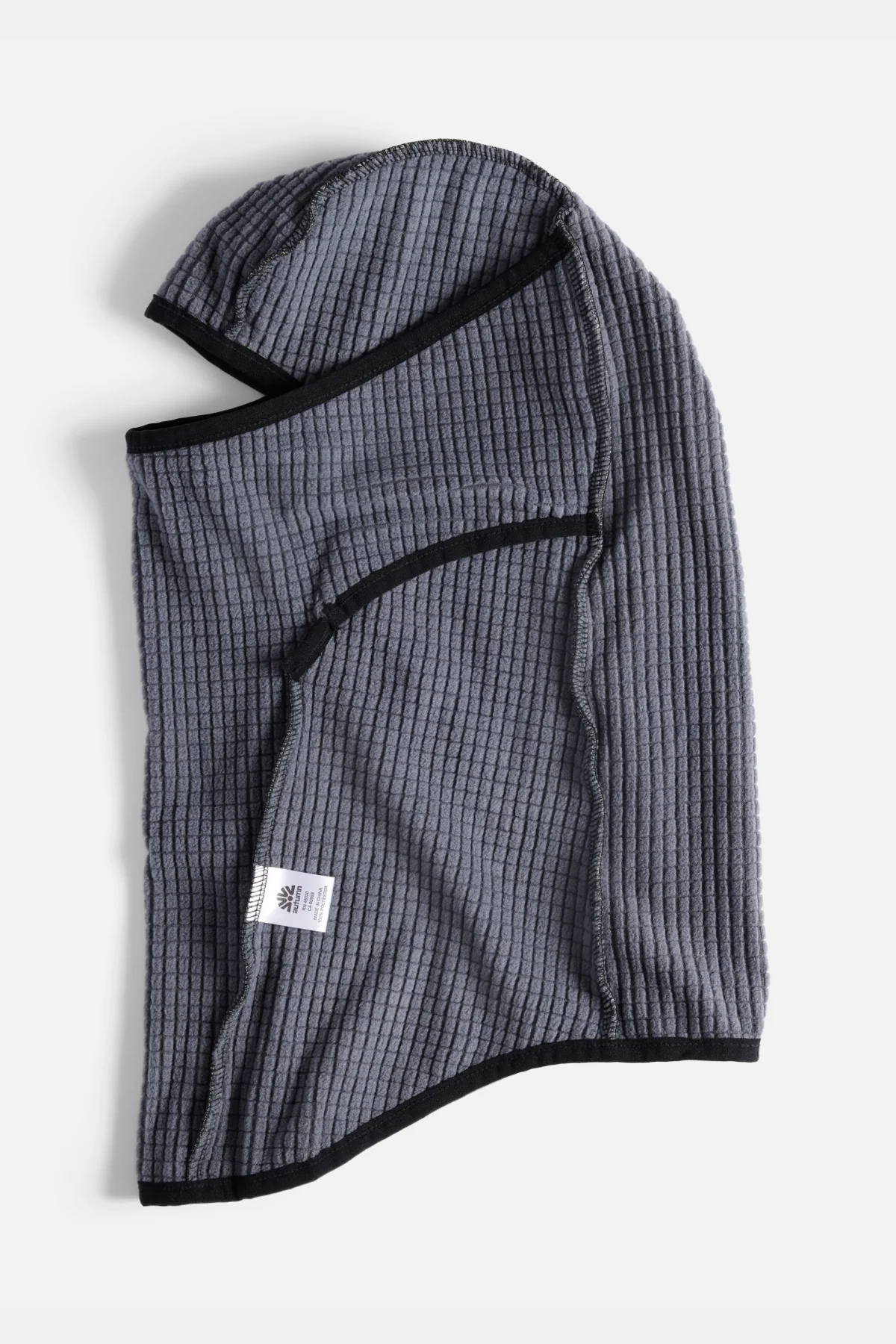 FLEECE LINED BALACLAVA - Image 8