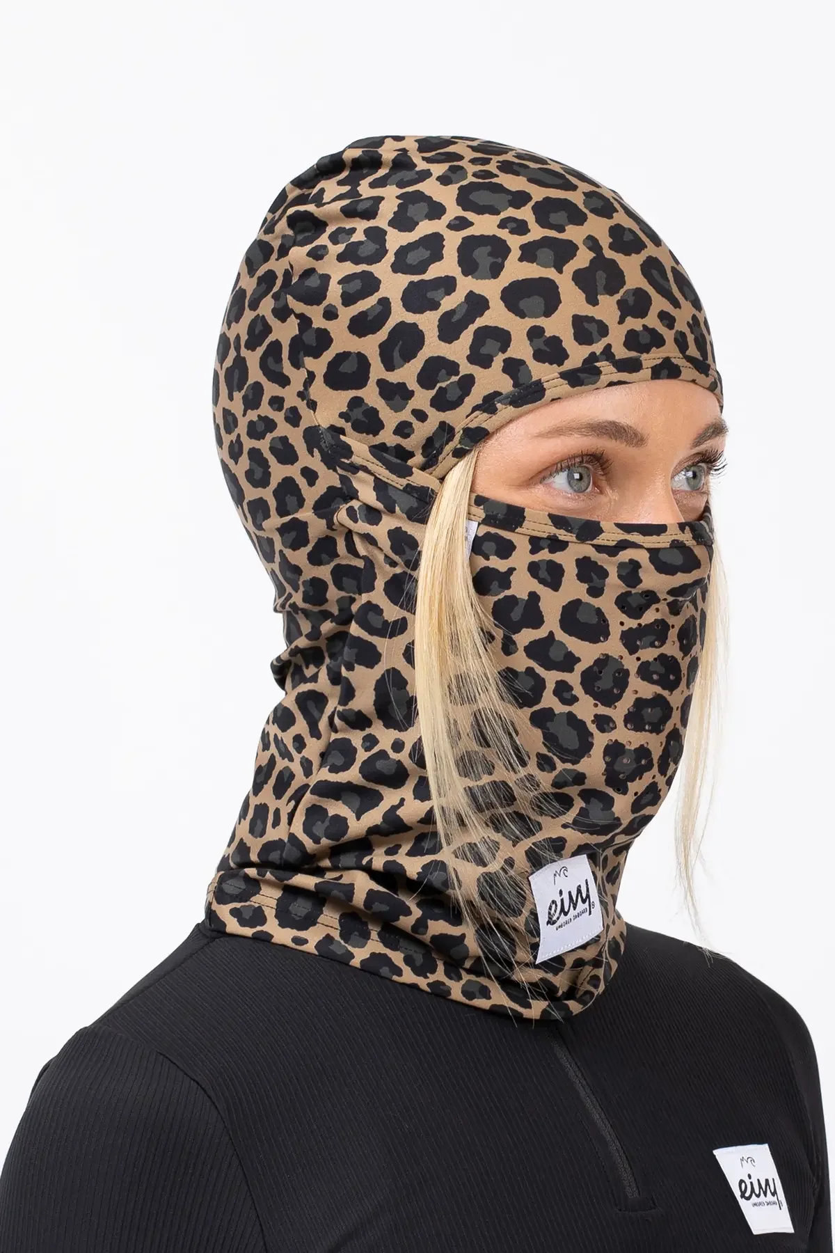 HINGE BALACLAVA - Image 10