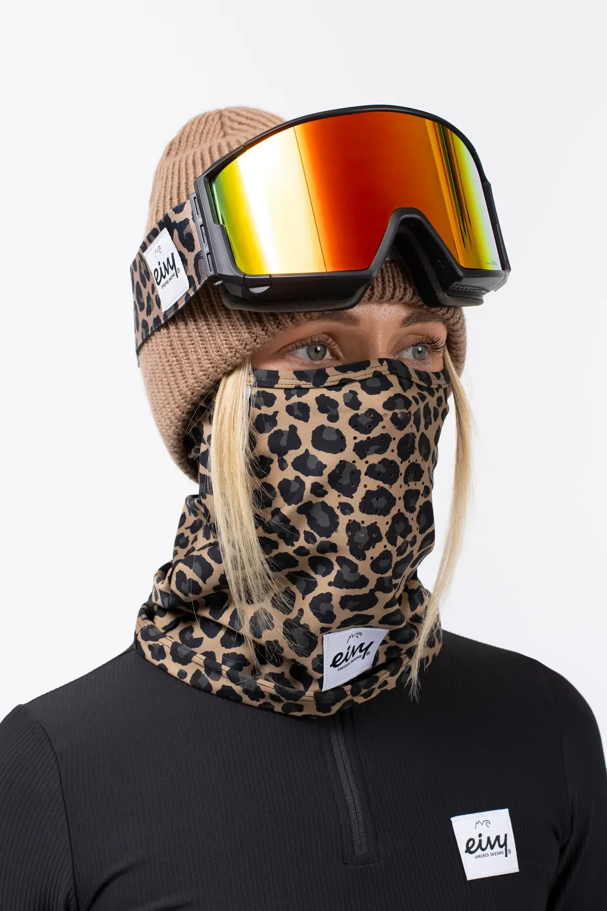 HINGE BALACLAVA - Image 11