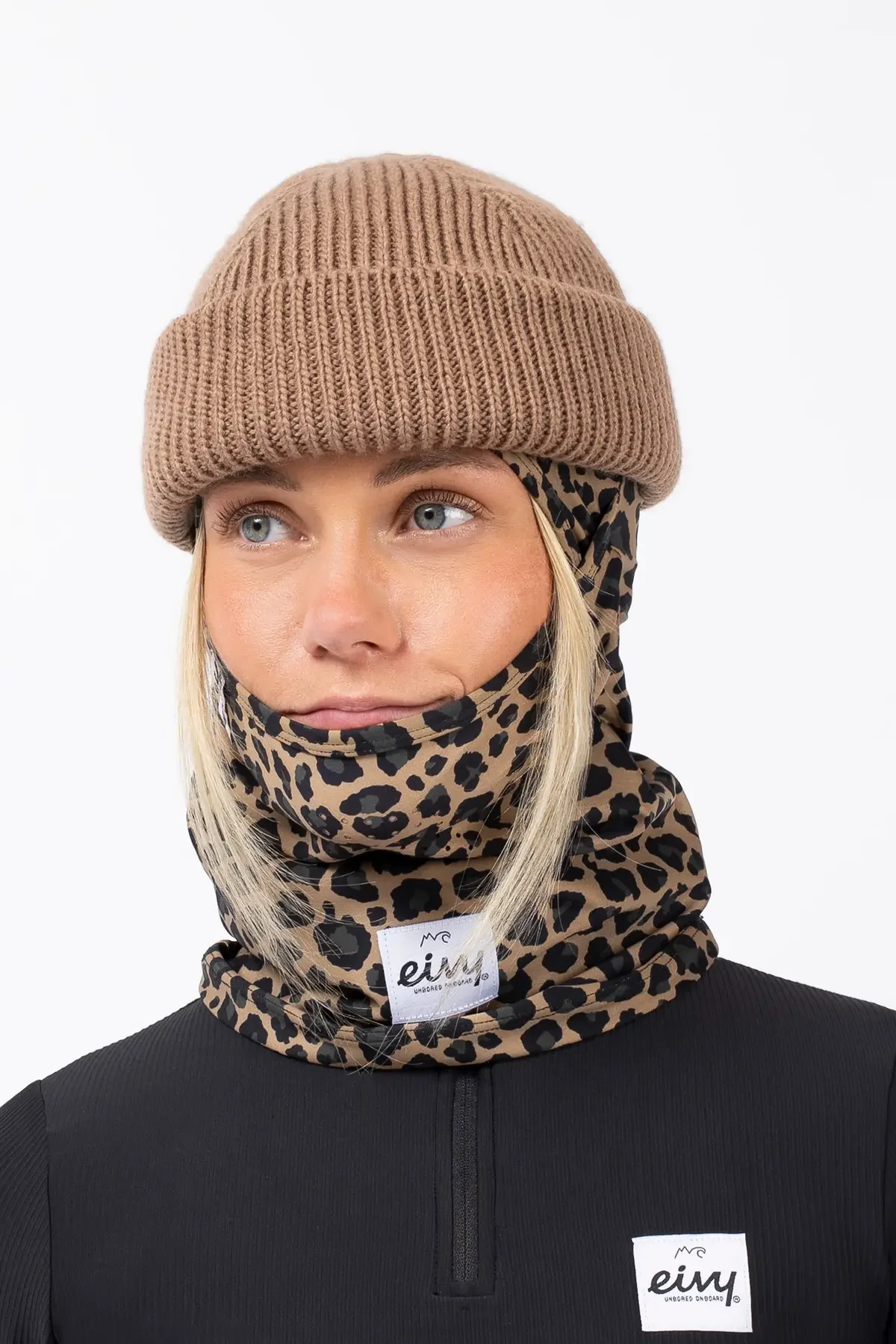 HINGE BALACLAVA - Image 12