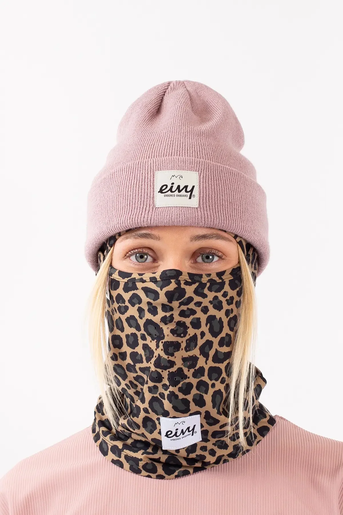 HINGE BALACLAVA - Image 13
