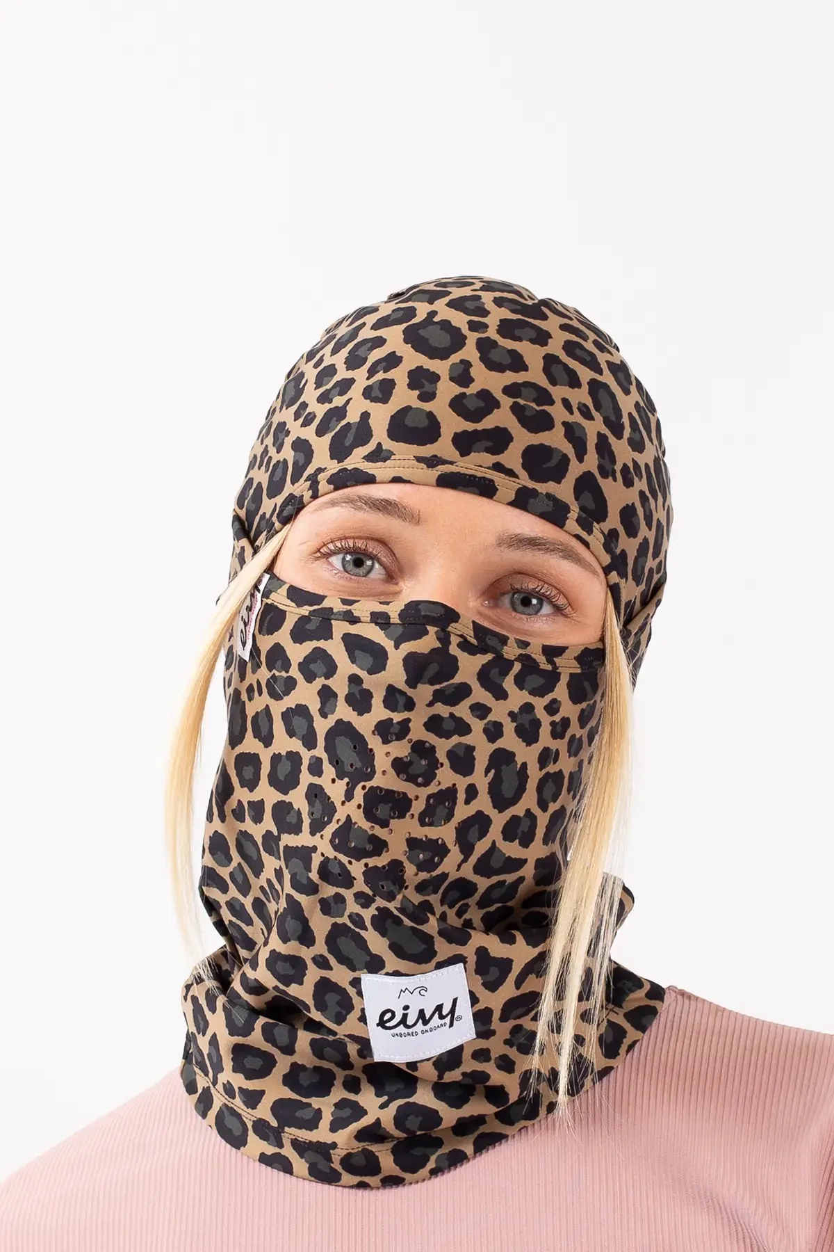 HINGE BALACLAVA - Image 14