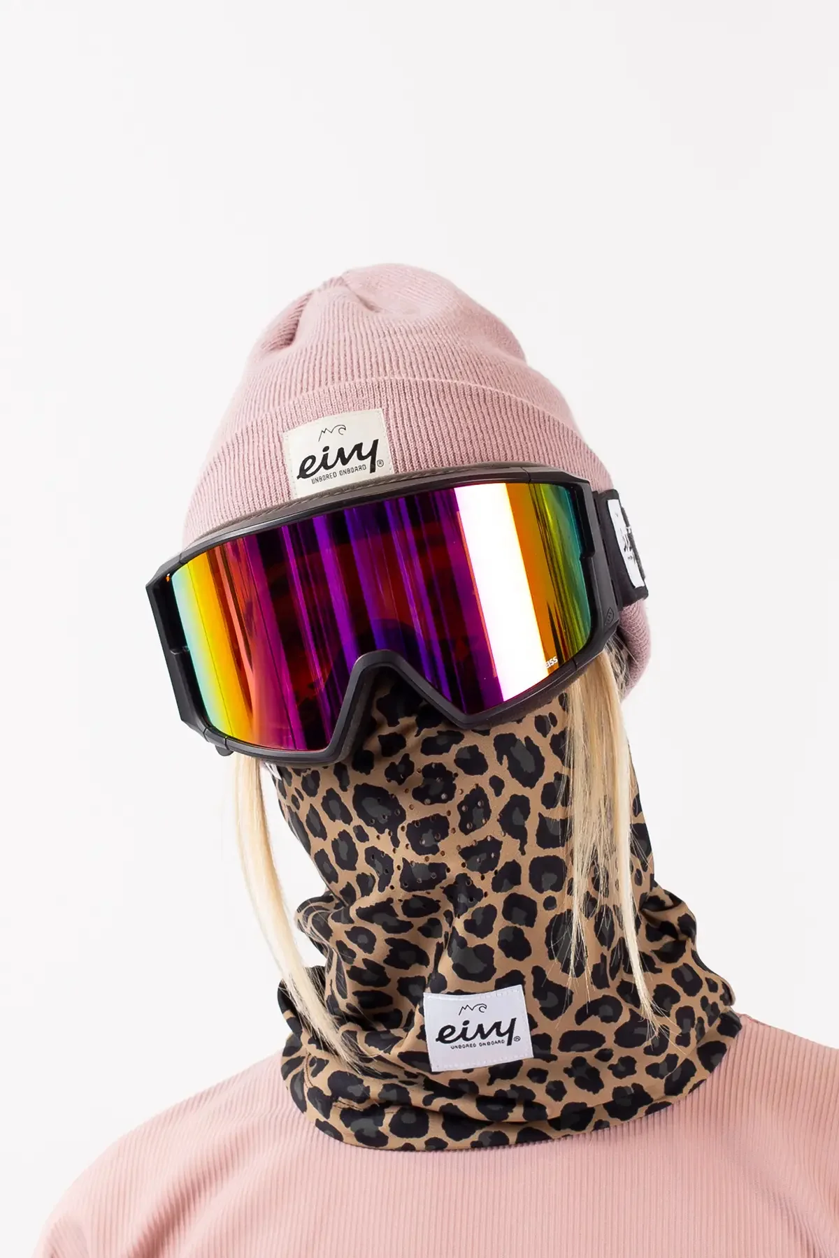 HINGE BALACLAVA - Image 15