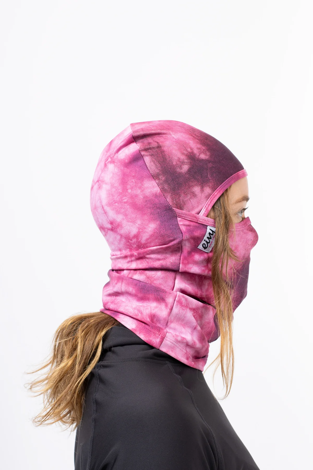 HINGE BALACLAVA - Image 3