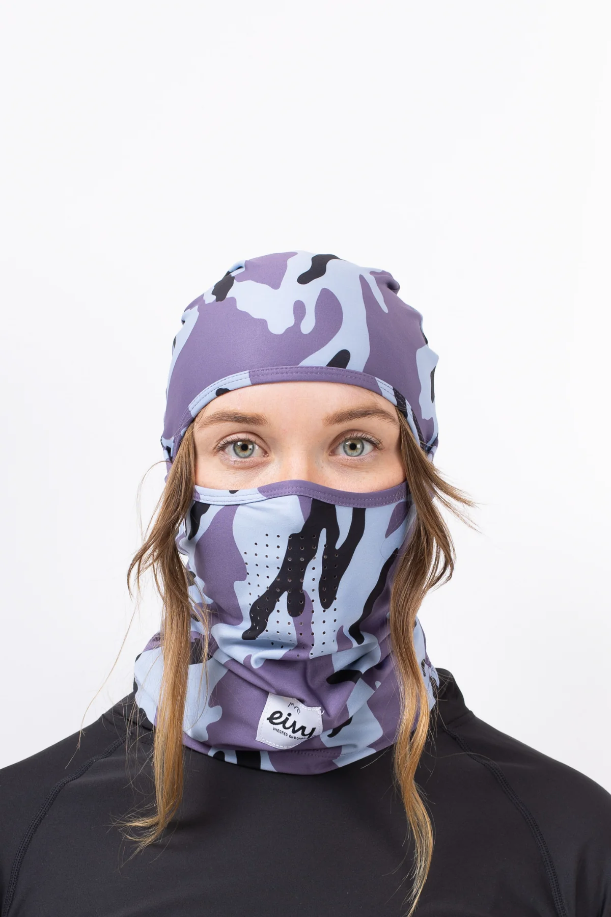 HINGE BALACLAVA - Image 4