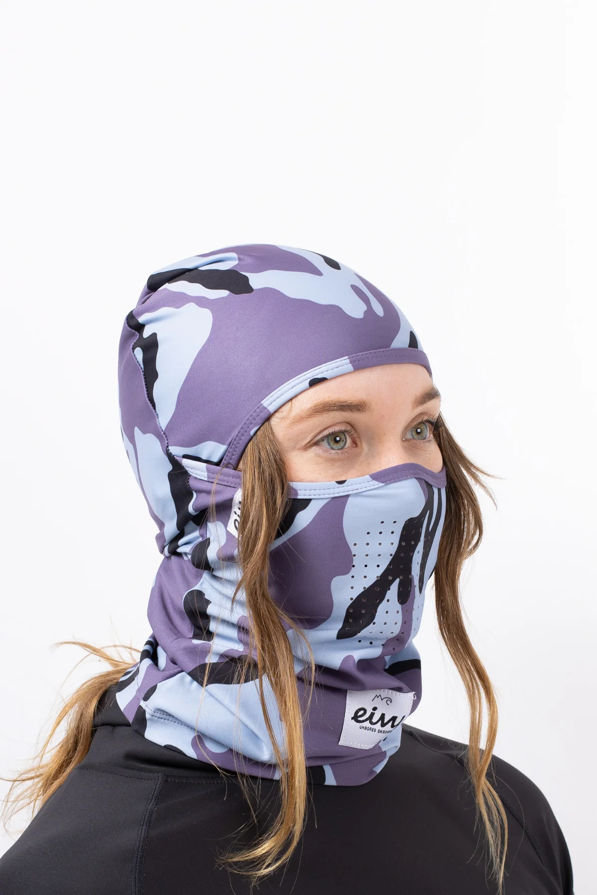 HINGE BALACLAVA - Image 5