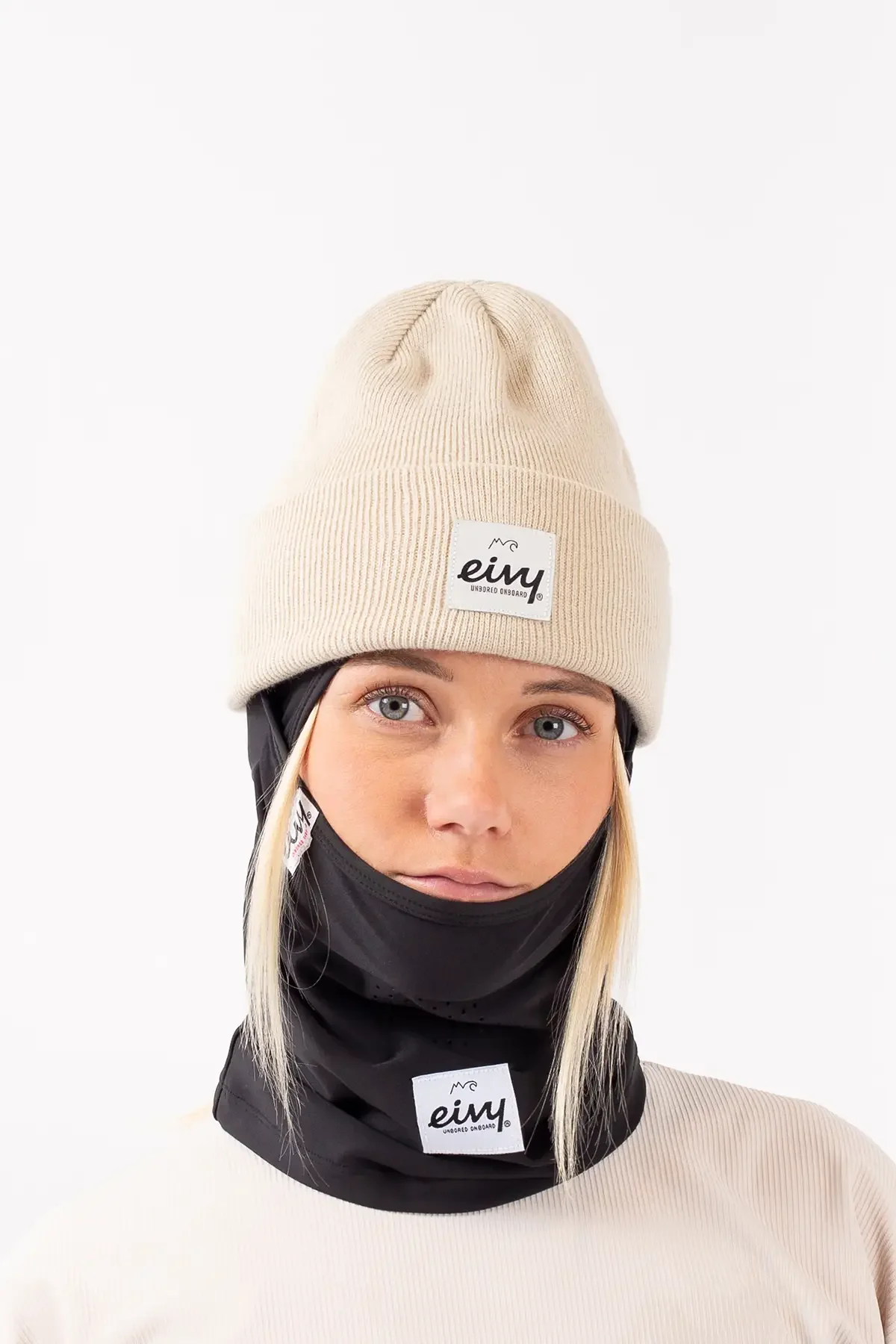 HINGE BALACLAVA - Image 6