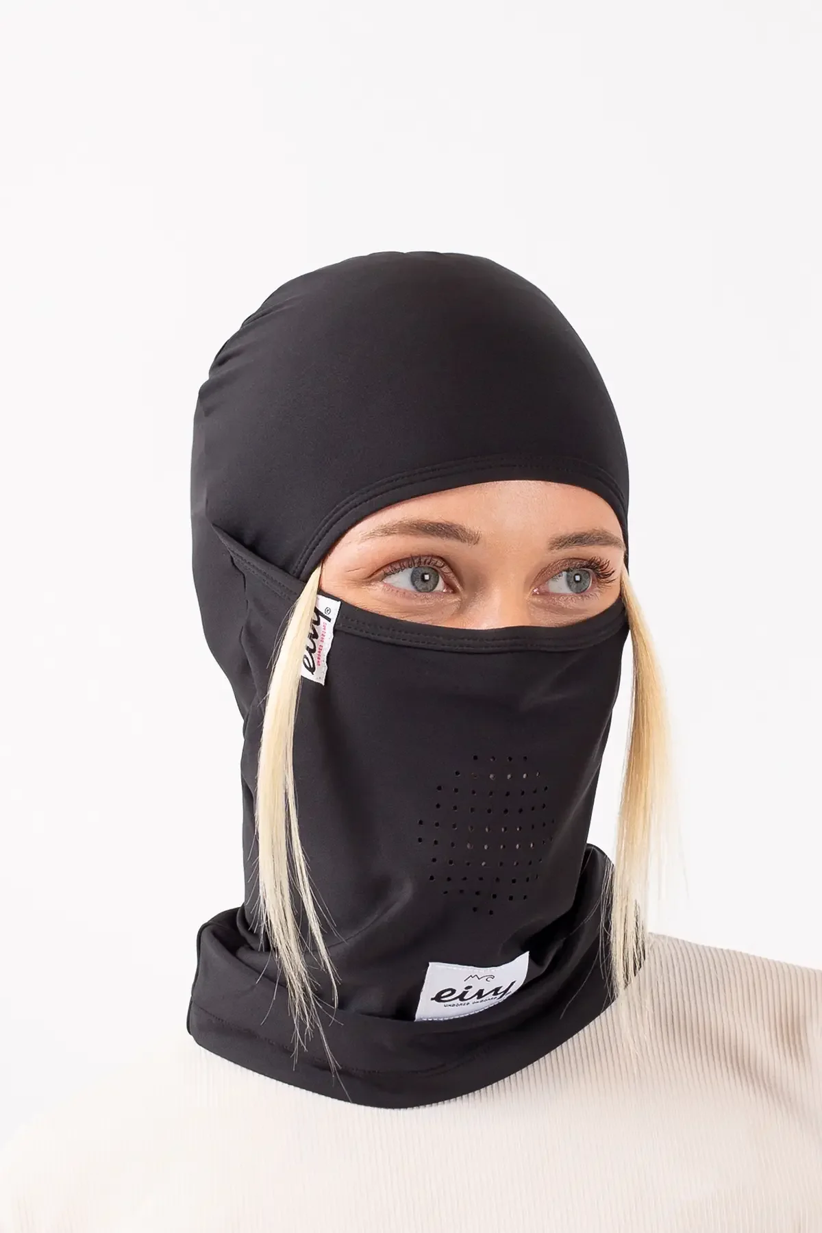 HINGE BALACLAVA - Image 7
