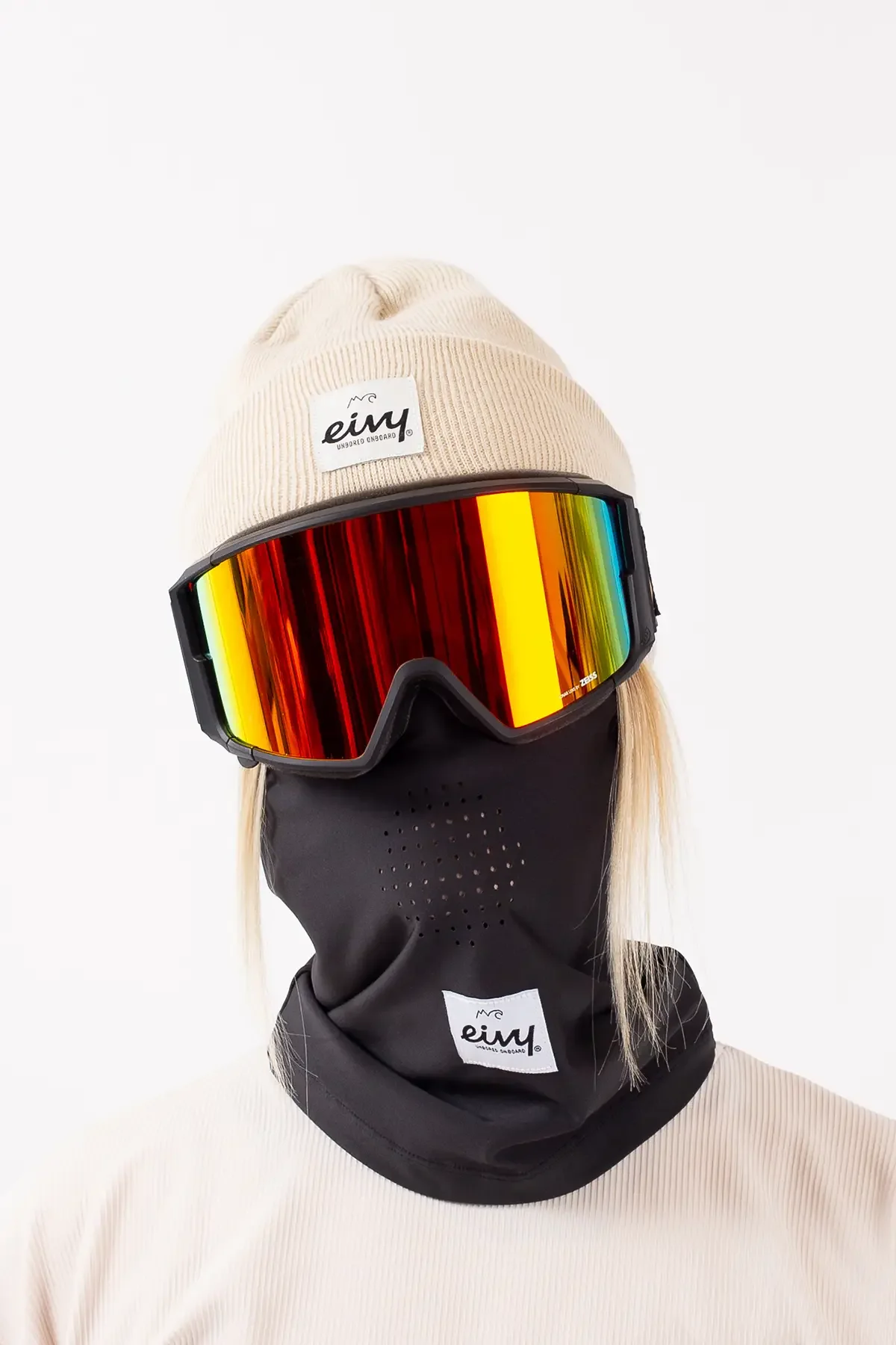 HINGE BALACLAVA - Image 8