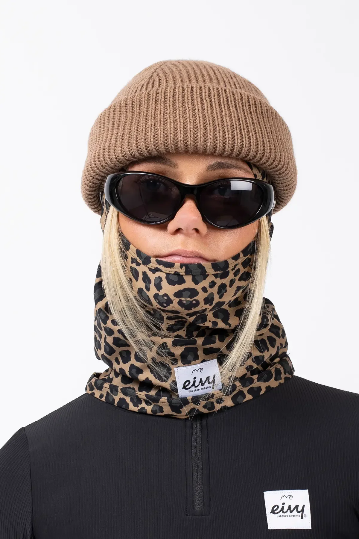 HINGE BALACLAVA - Image 9